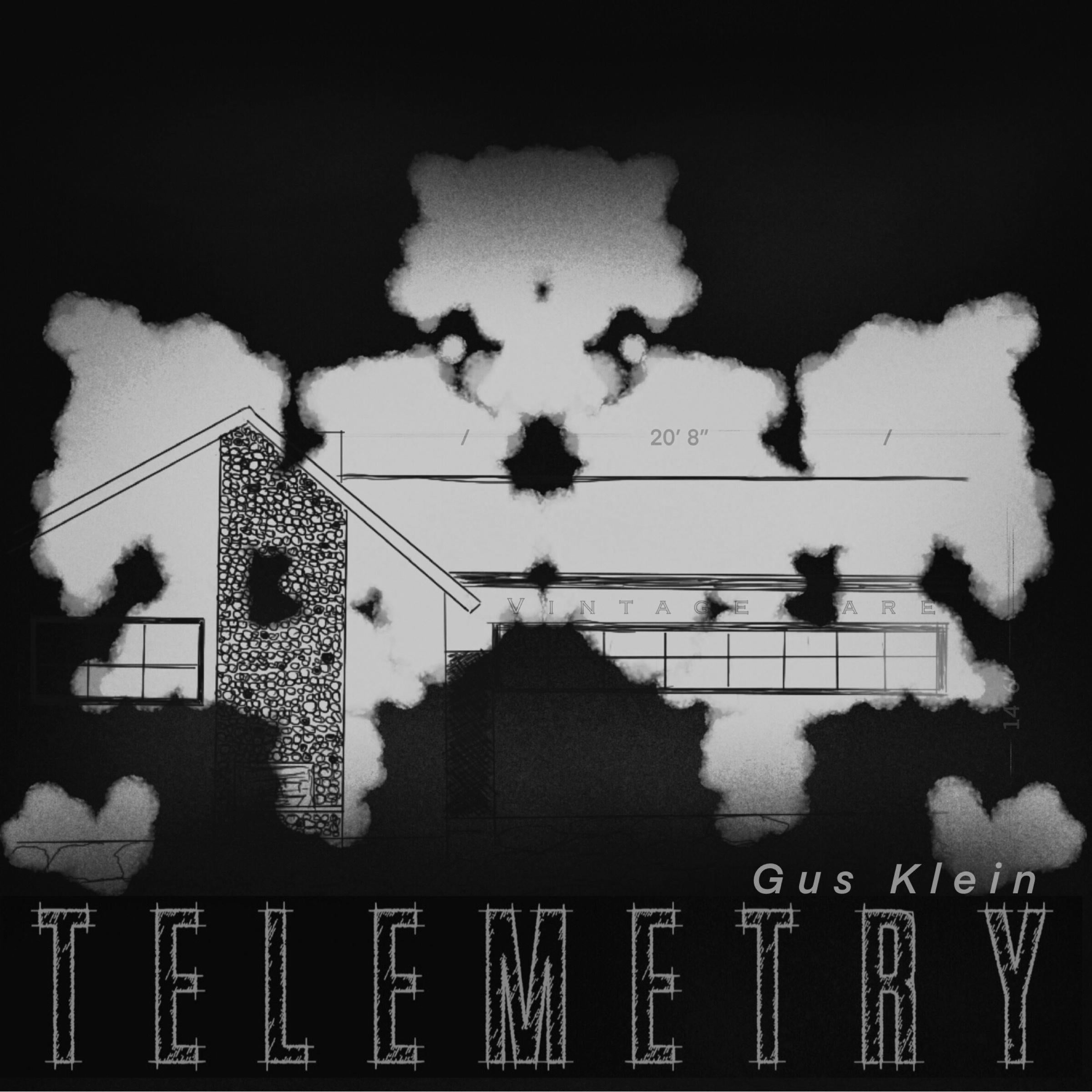 Telemetry