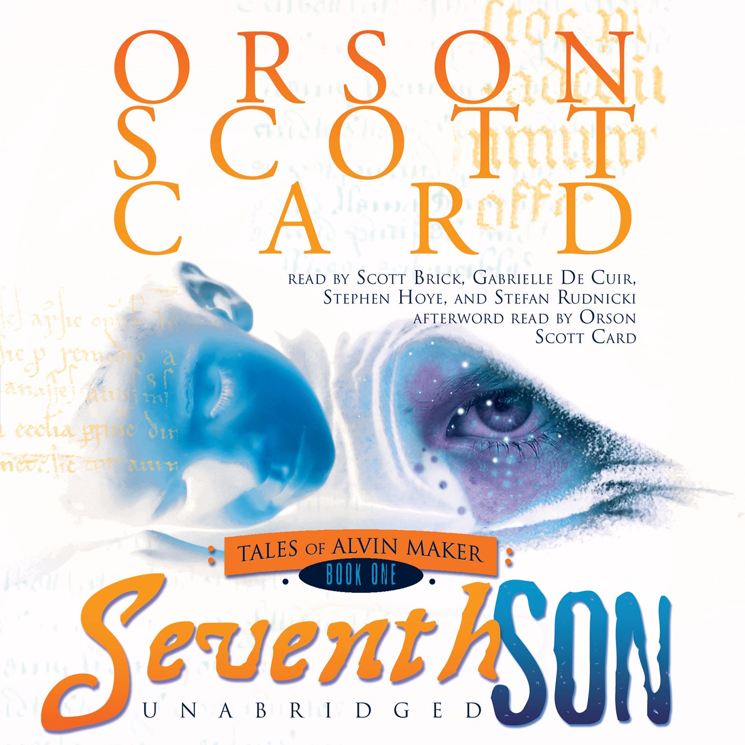 Seventh Son