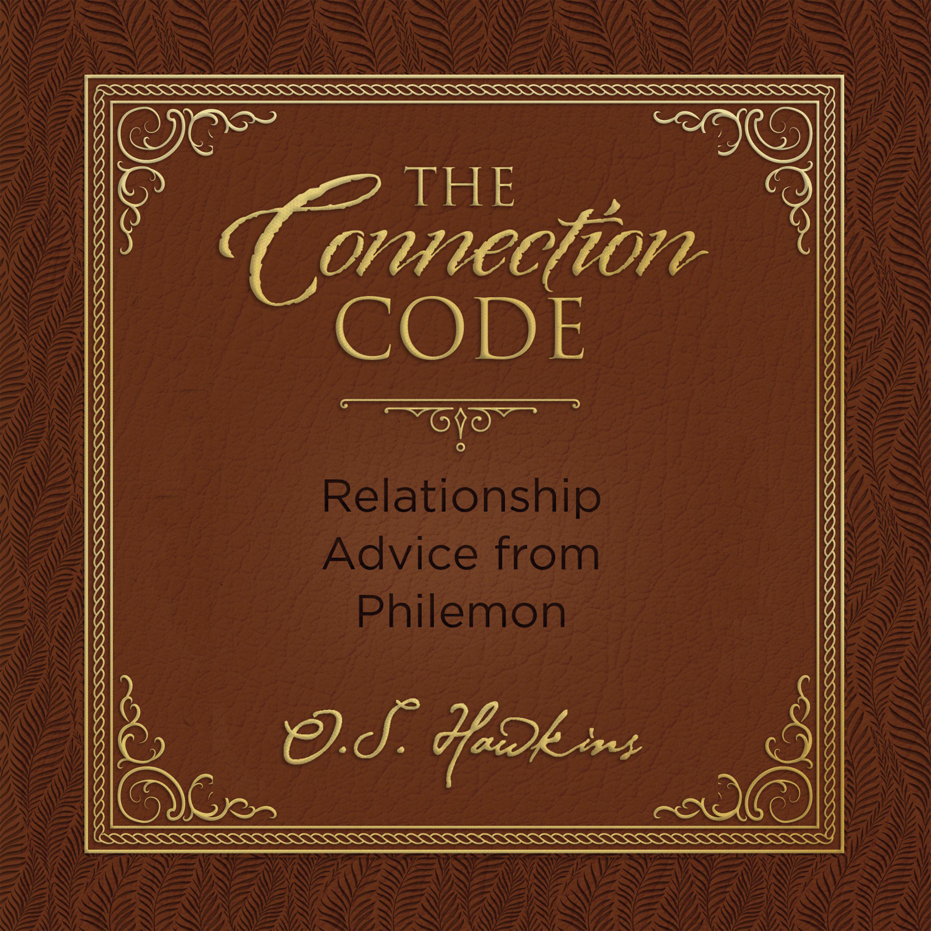 The Connection Code
