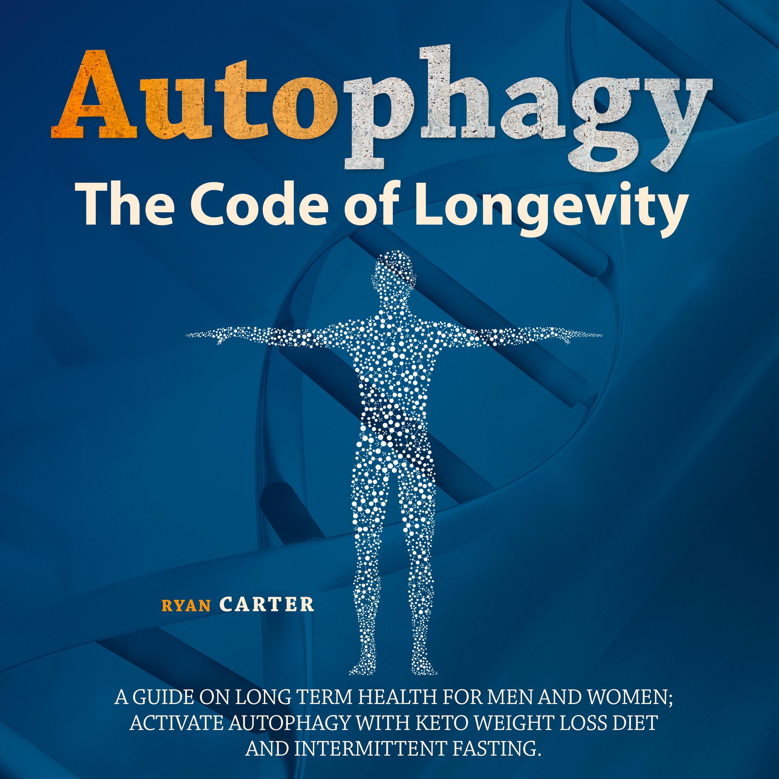 Autophagy
