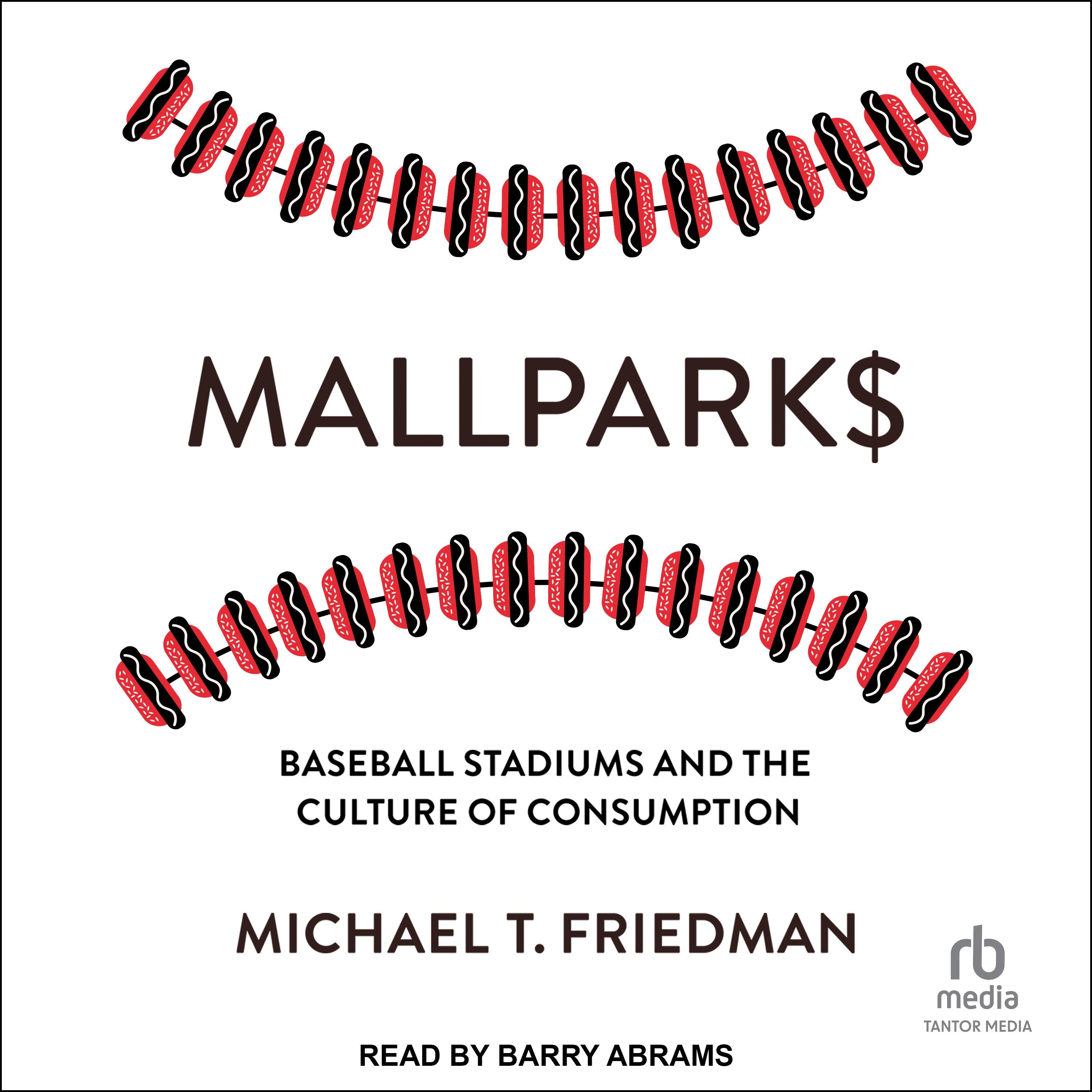 Mallparks