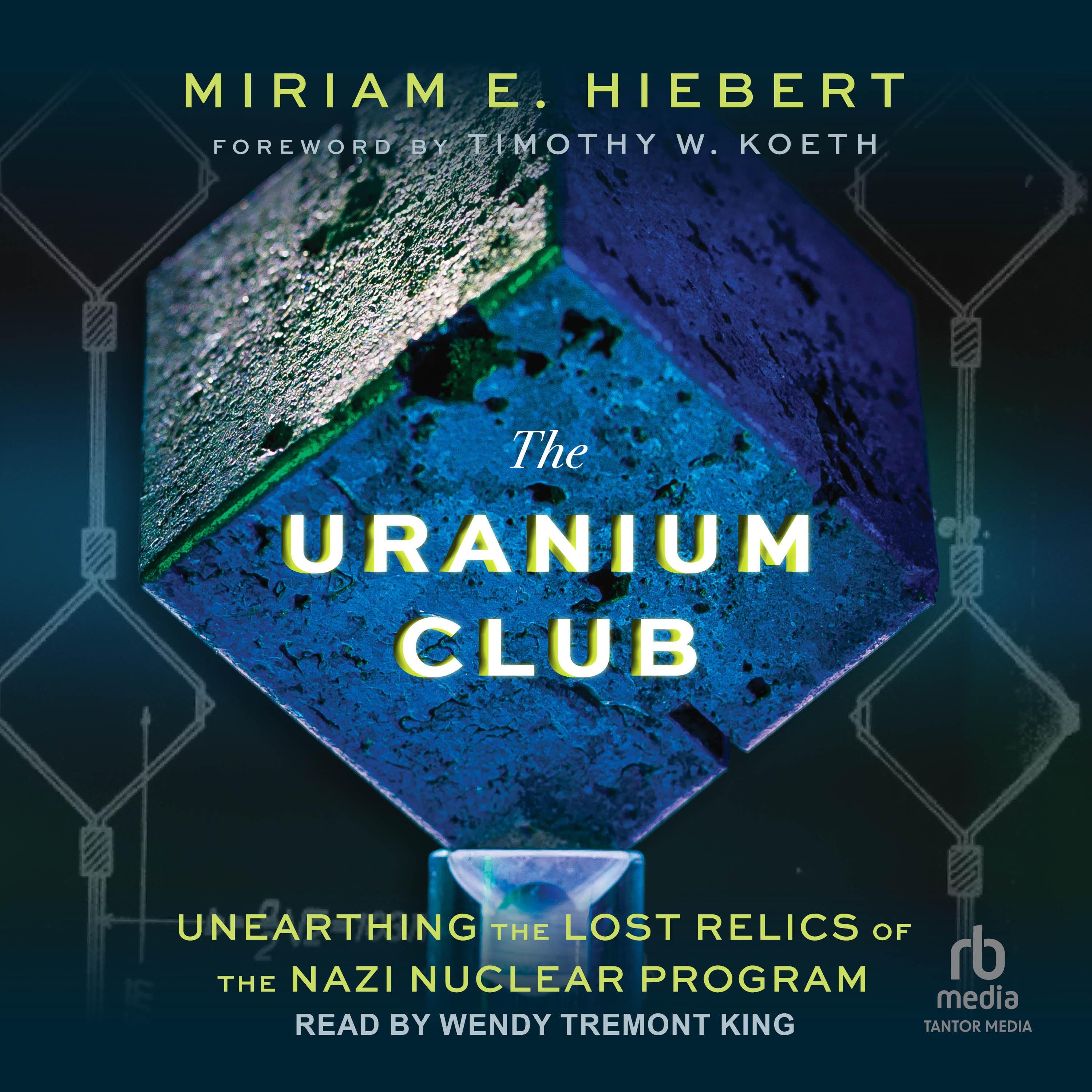 The Uranium Club
