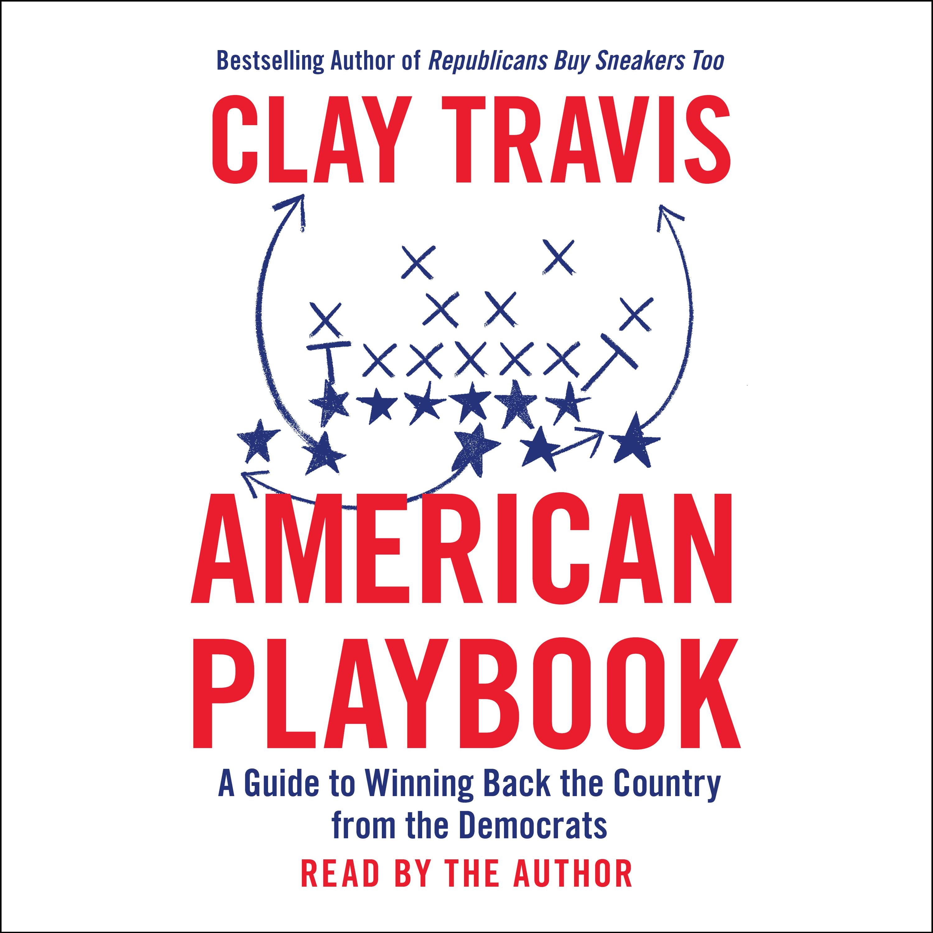 American Playbook