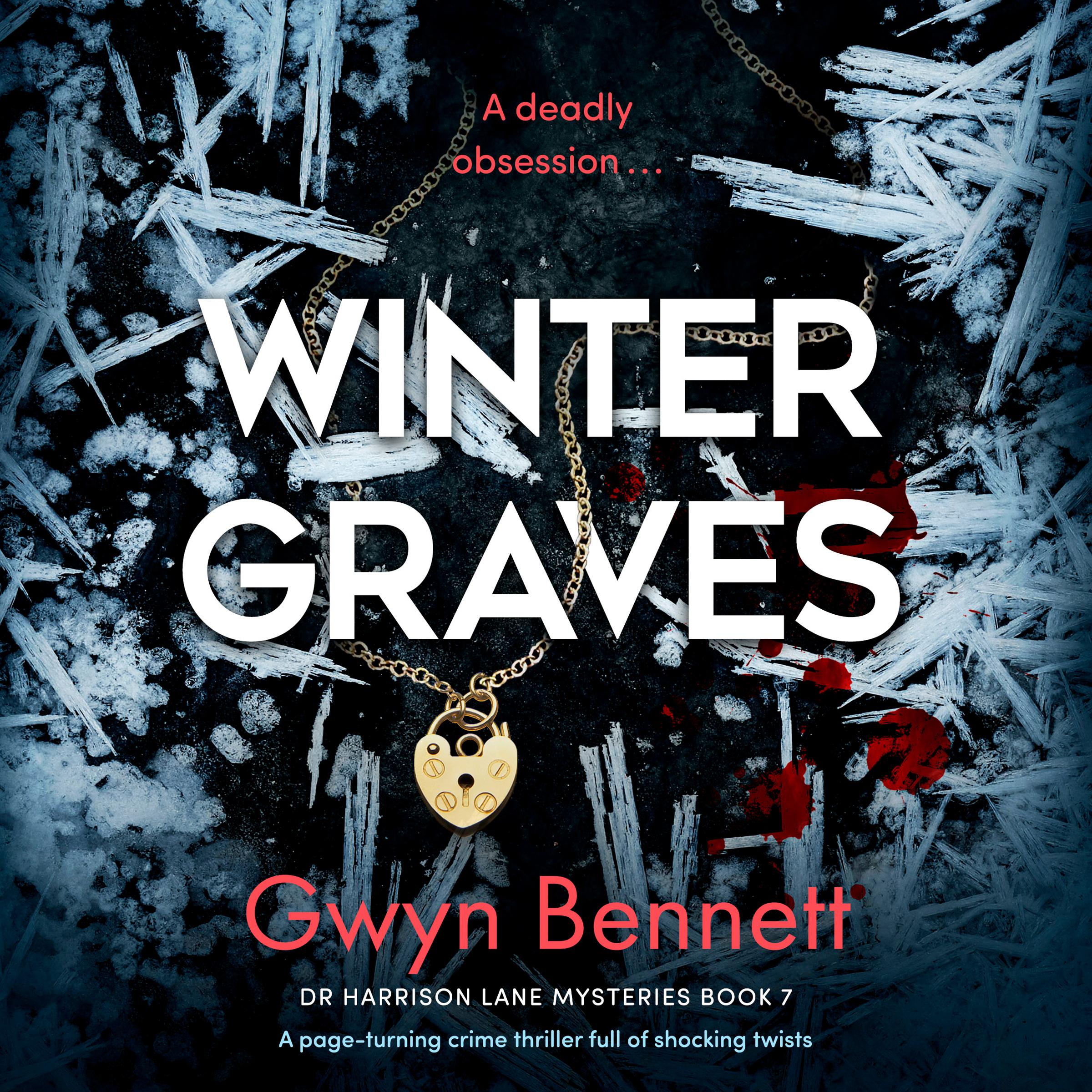 Winter Graves
