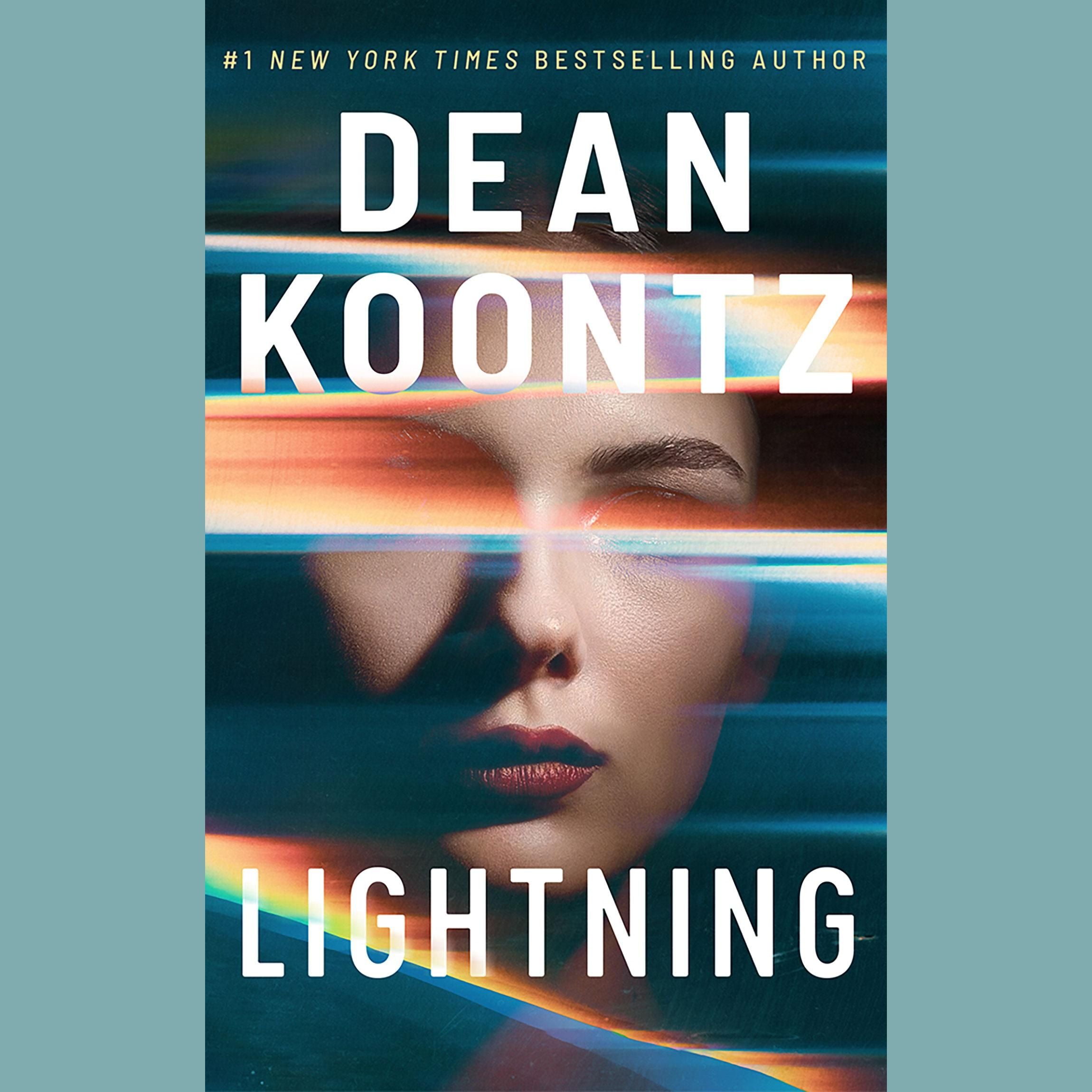 Lightning