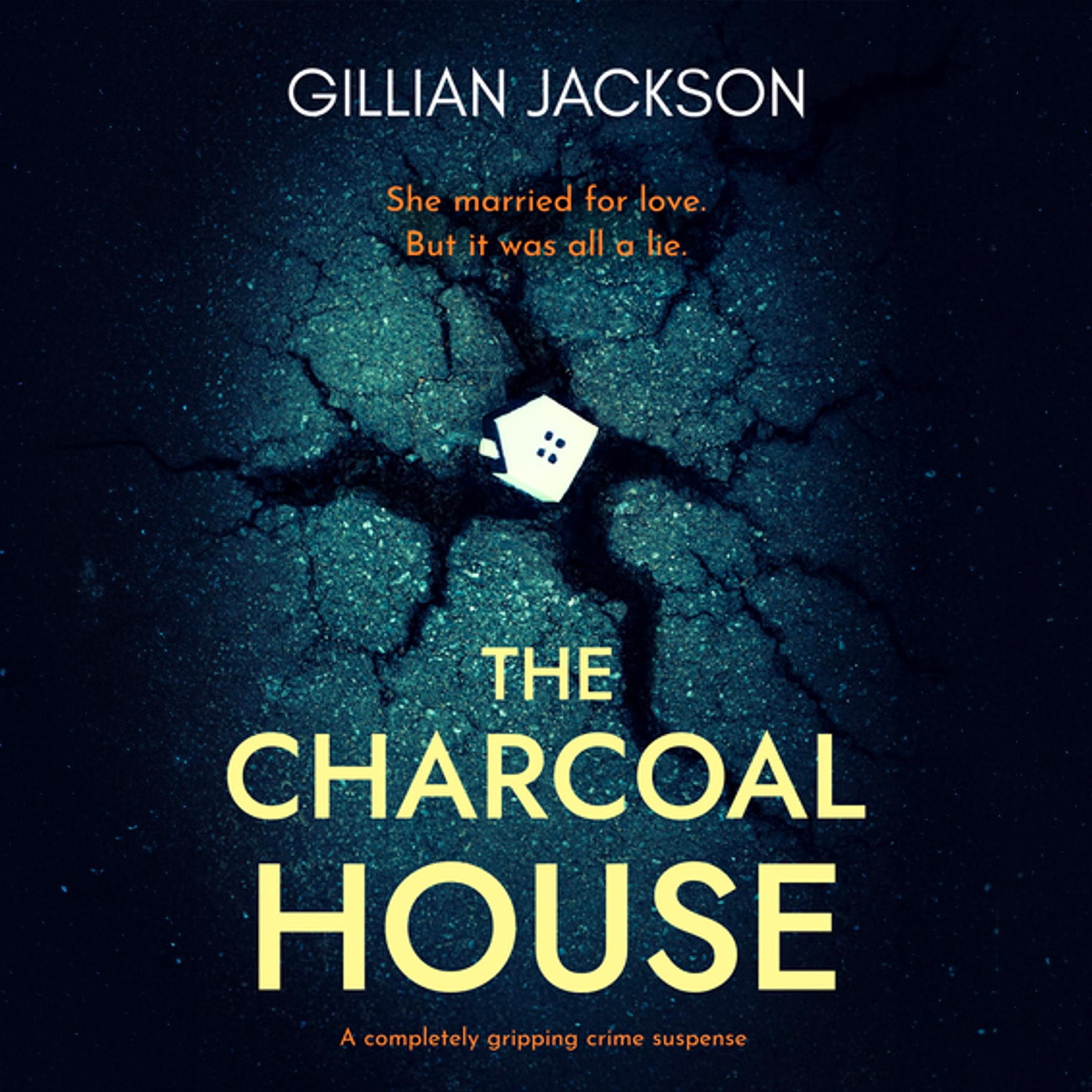 The Charcoal House