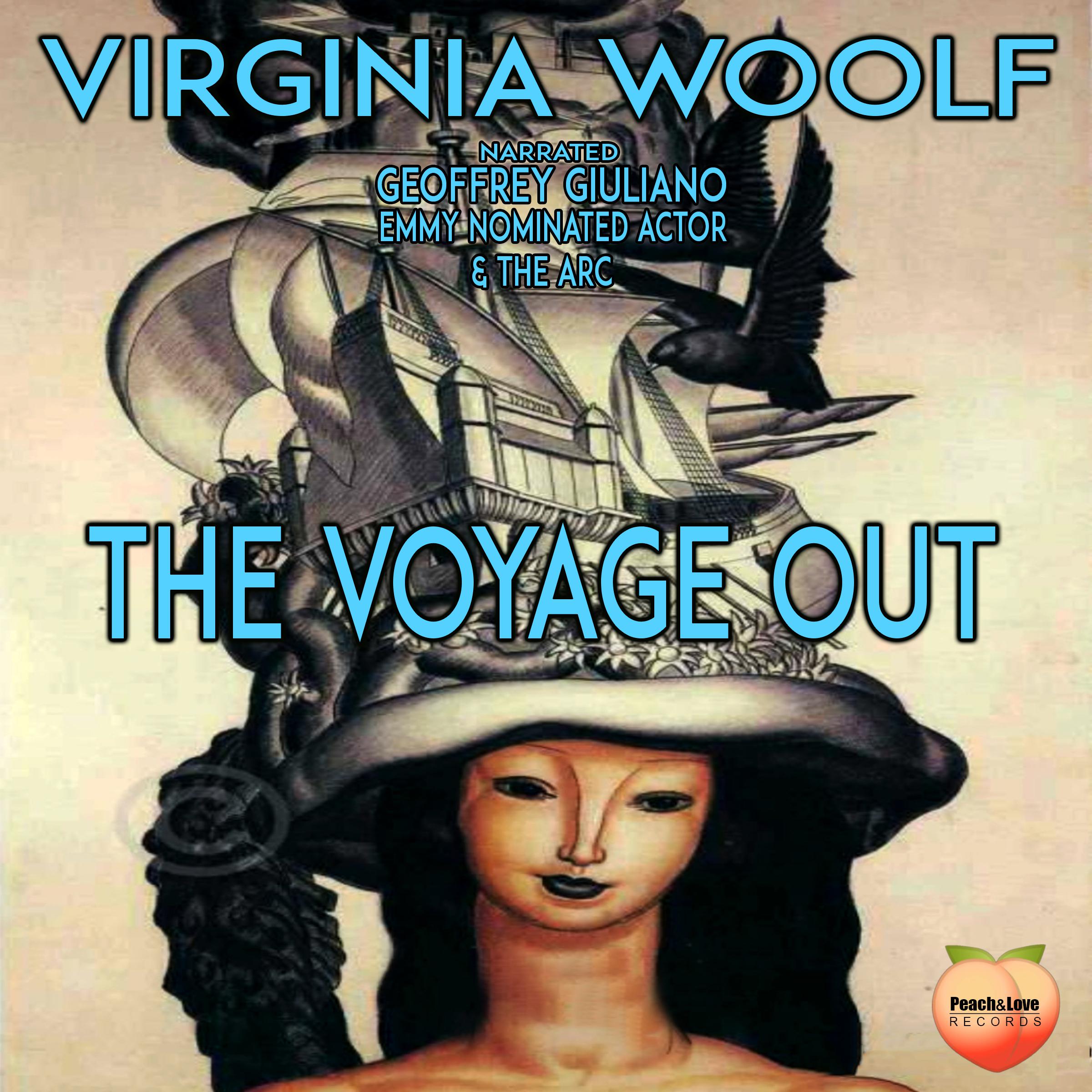The Voyage Out