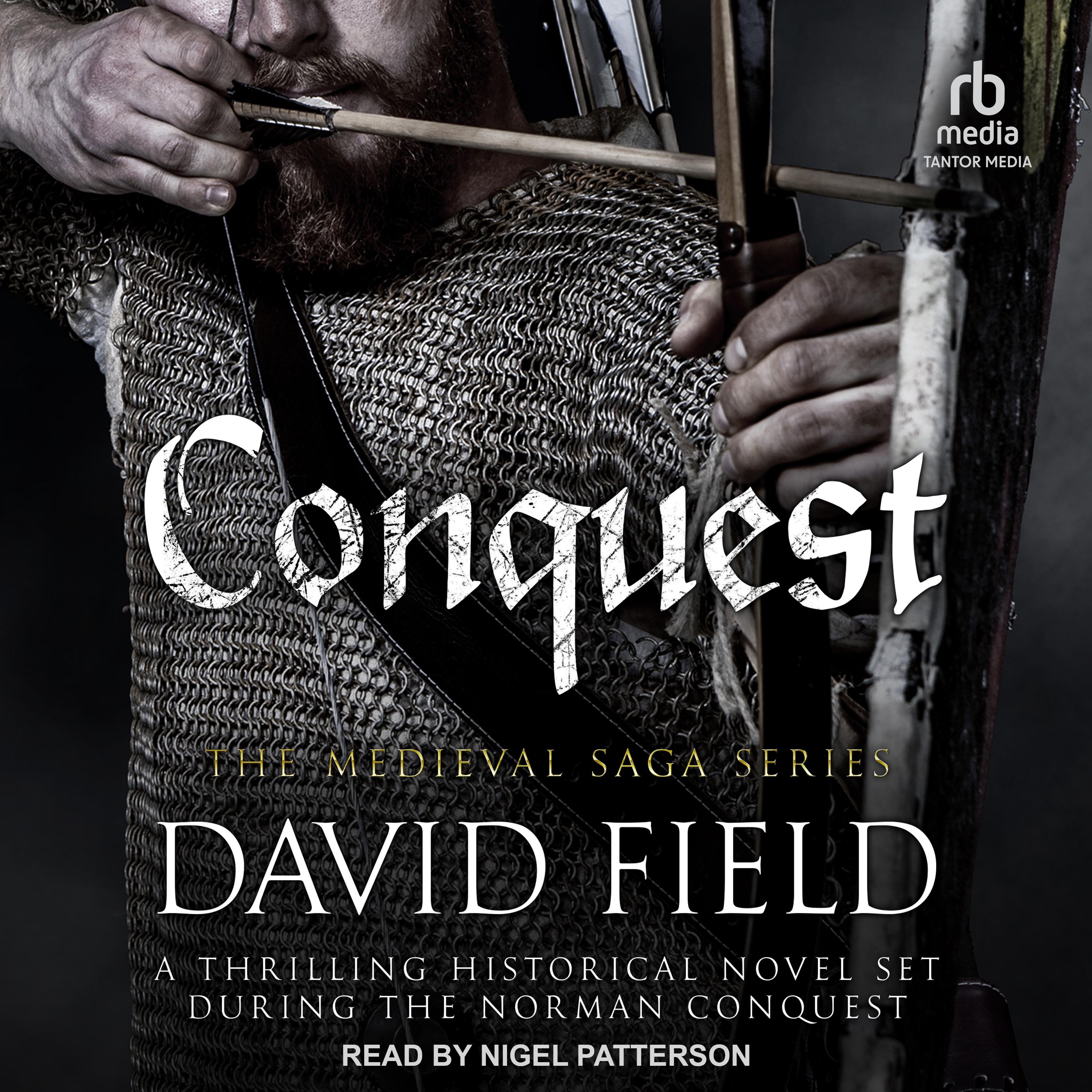 Conquest