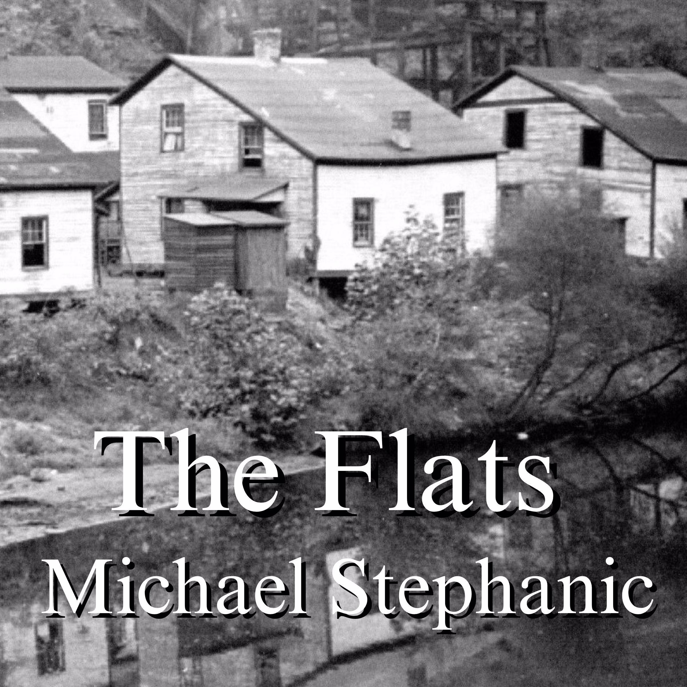 The Flats