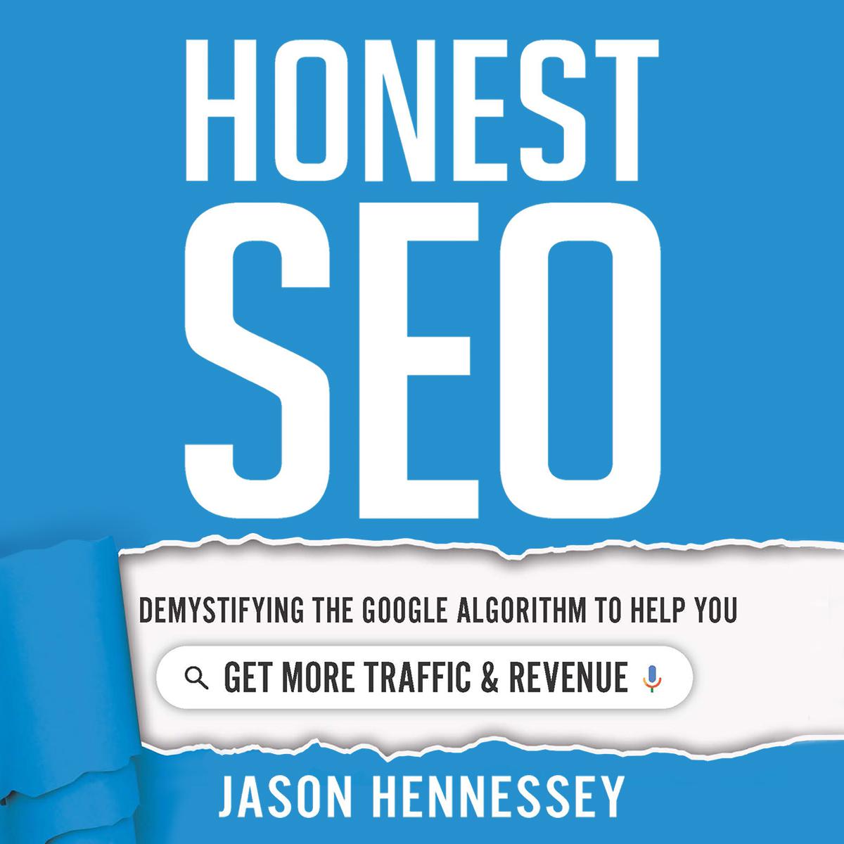 Honest SEO