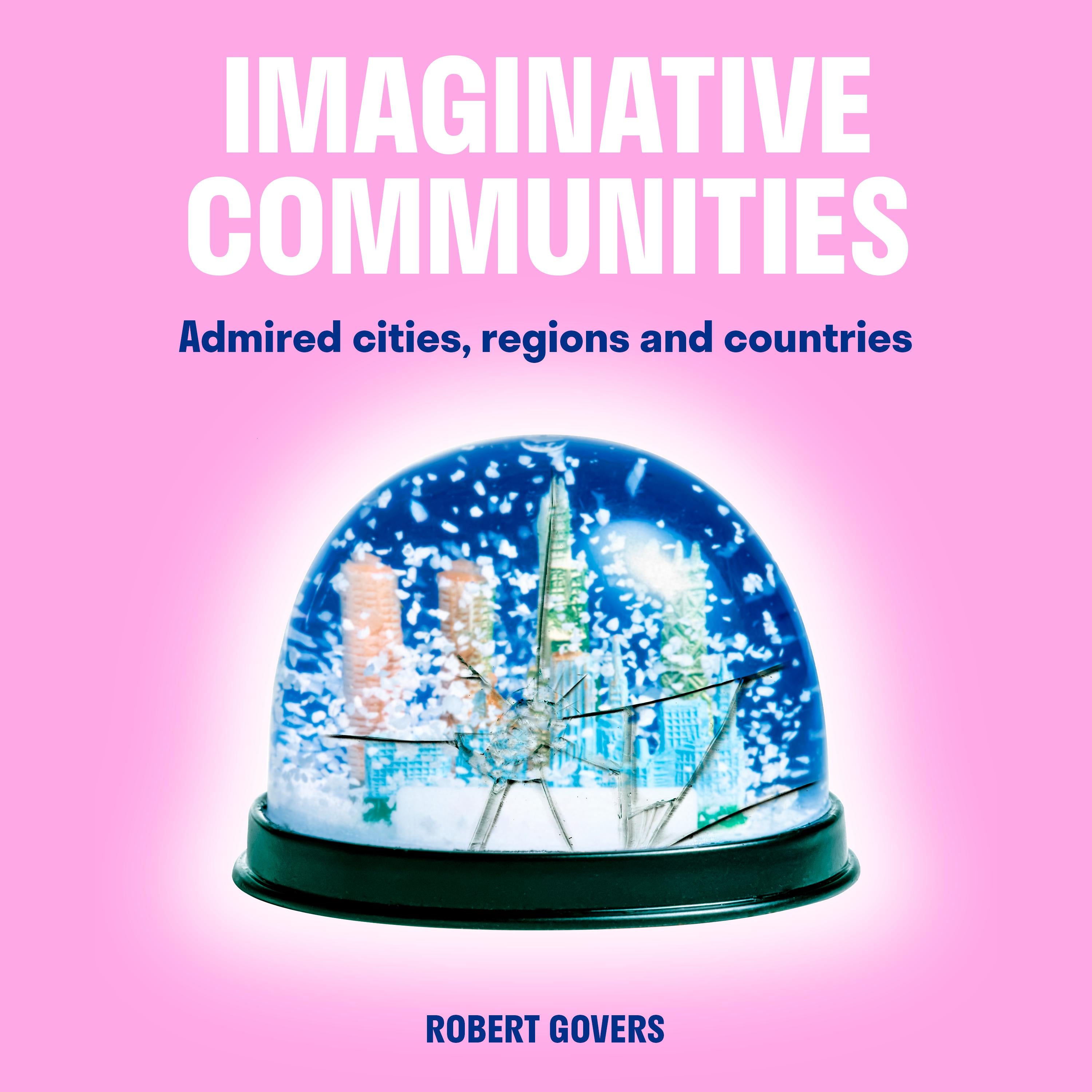 Imaginative Communities