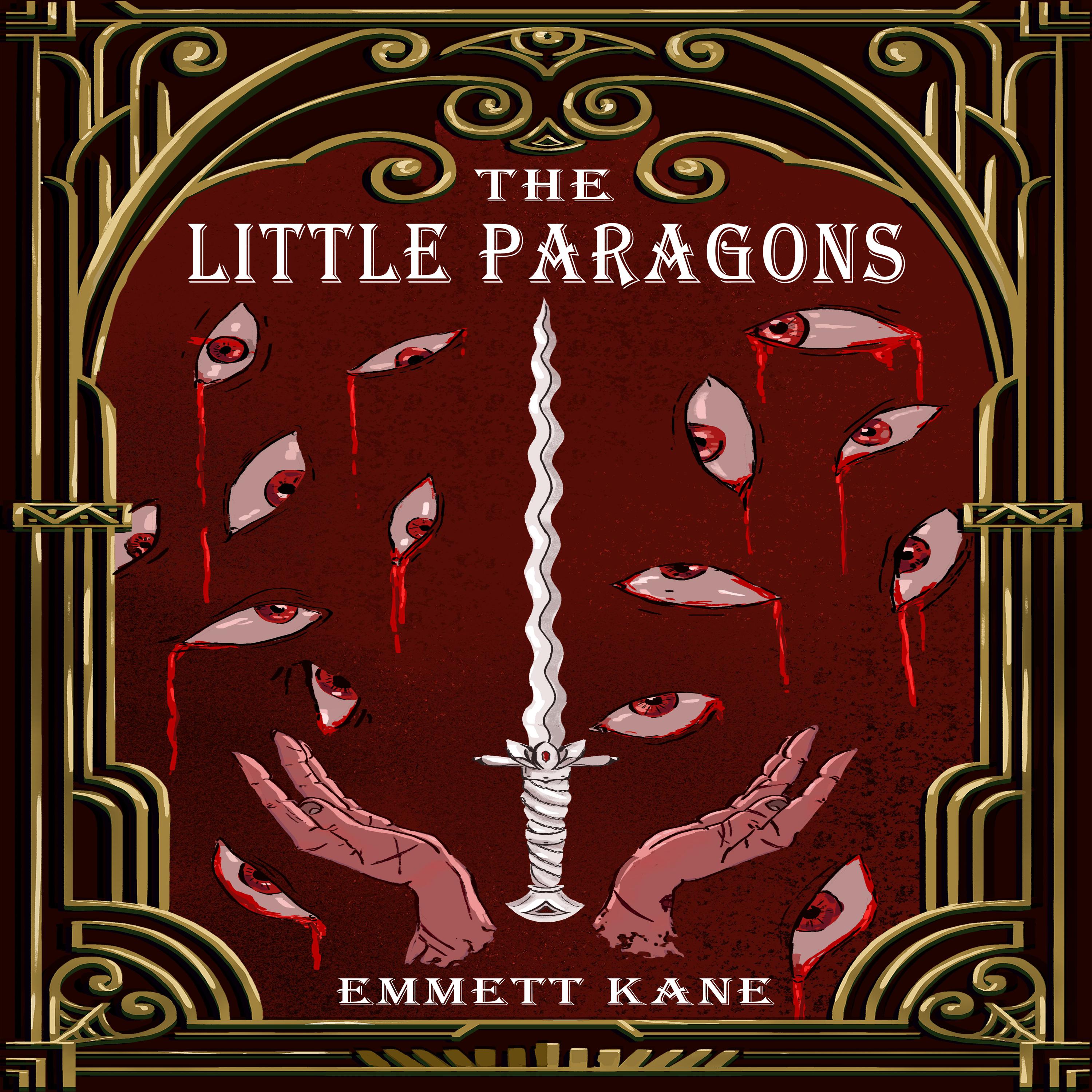 The Little Paragons