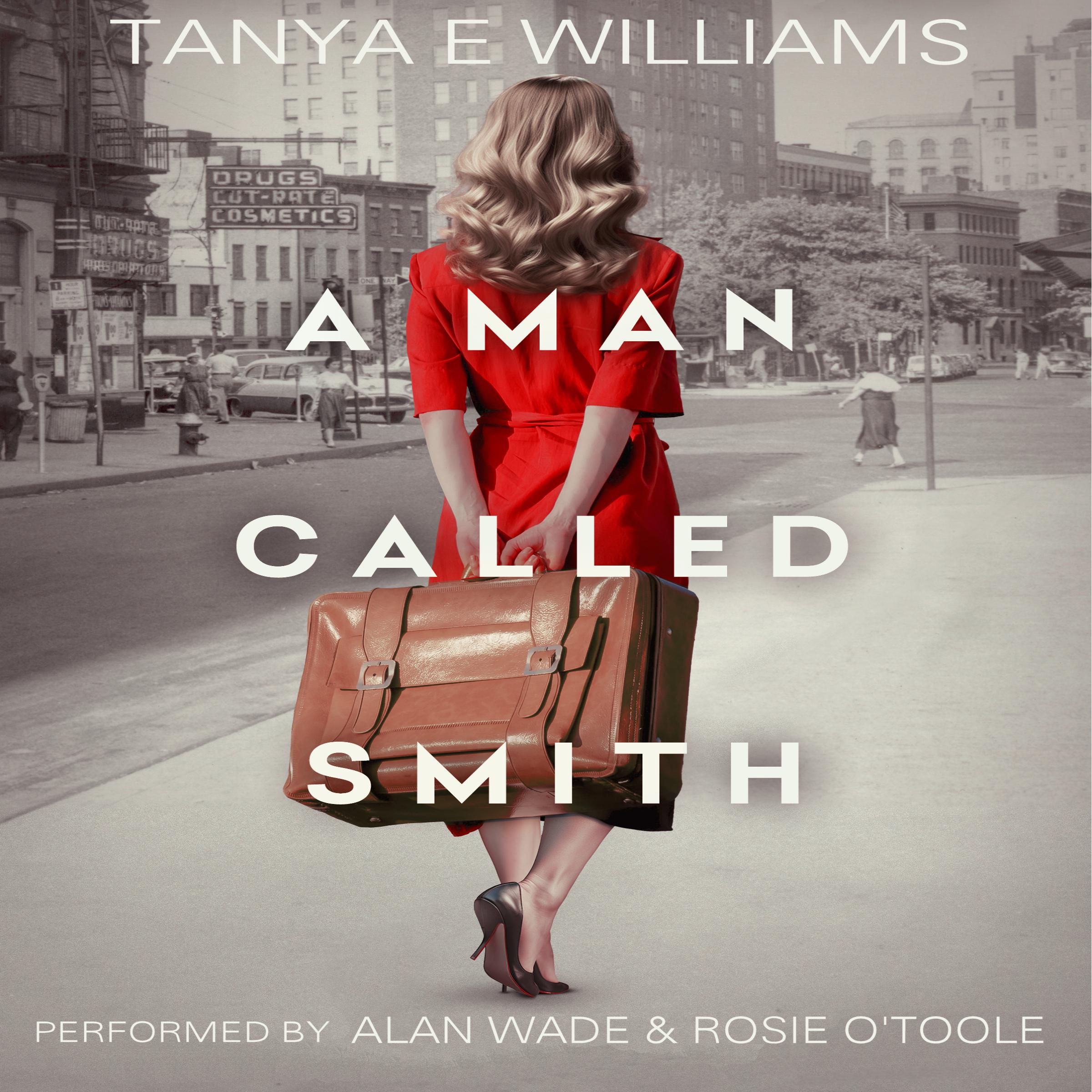 A Man Called Smith
