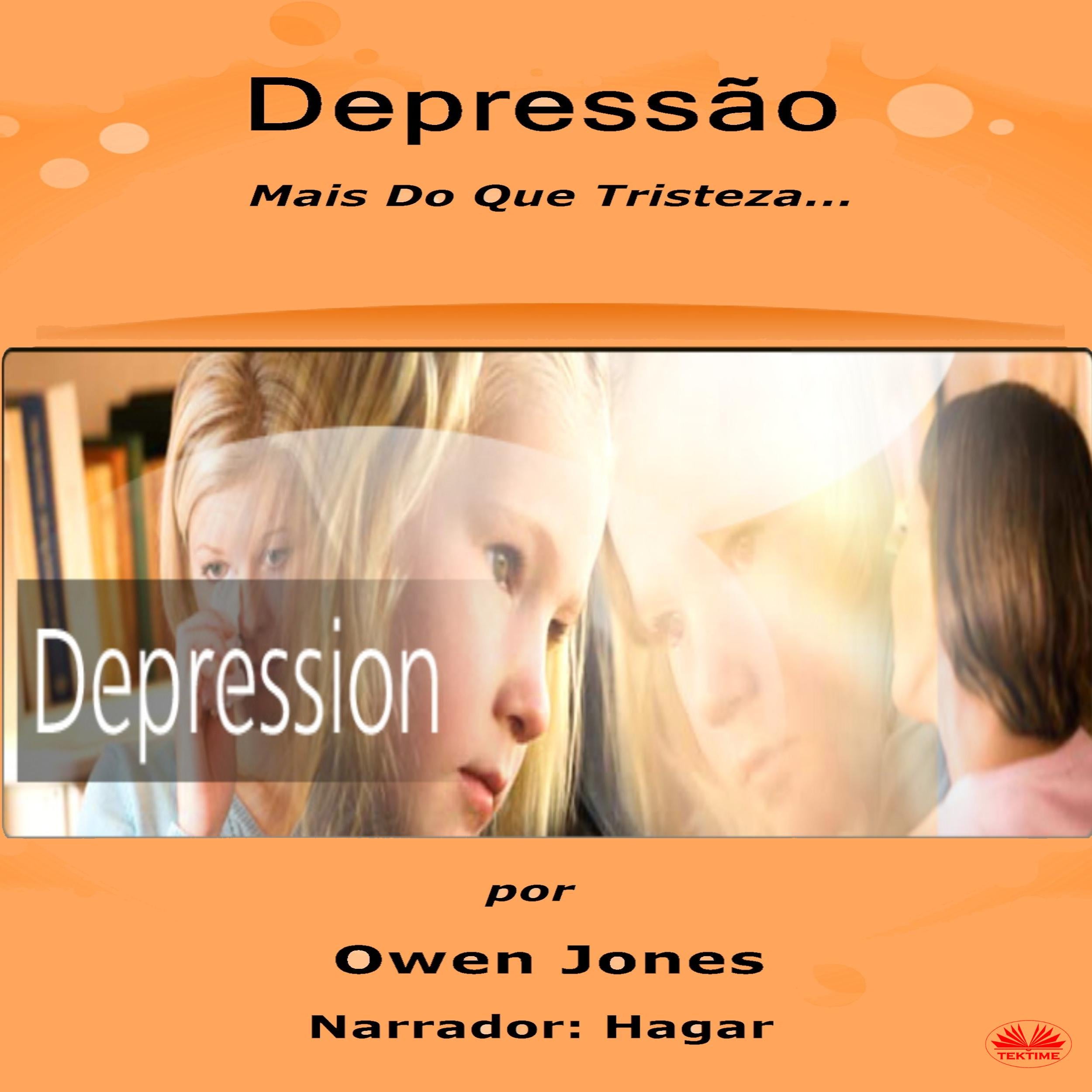 Depressão