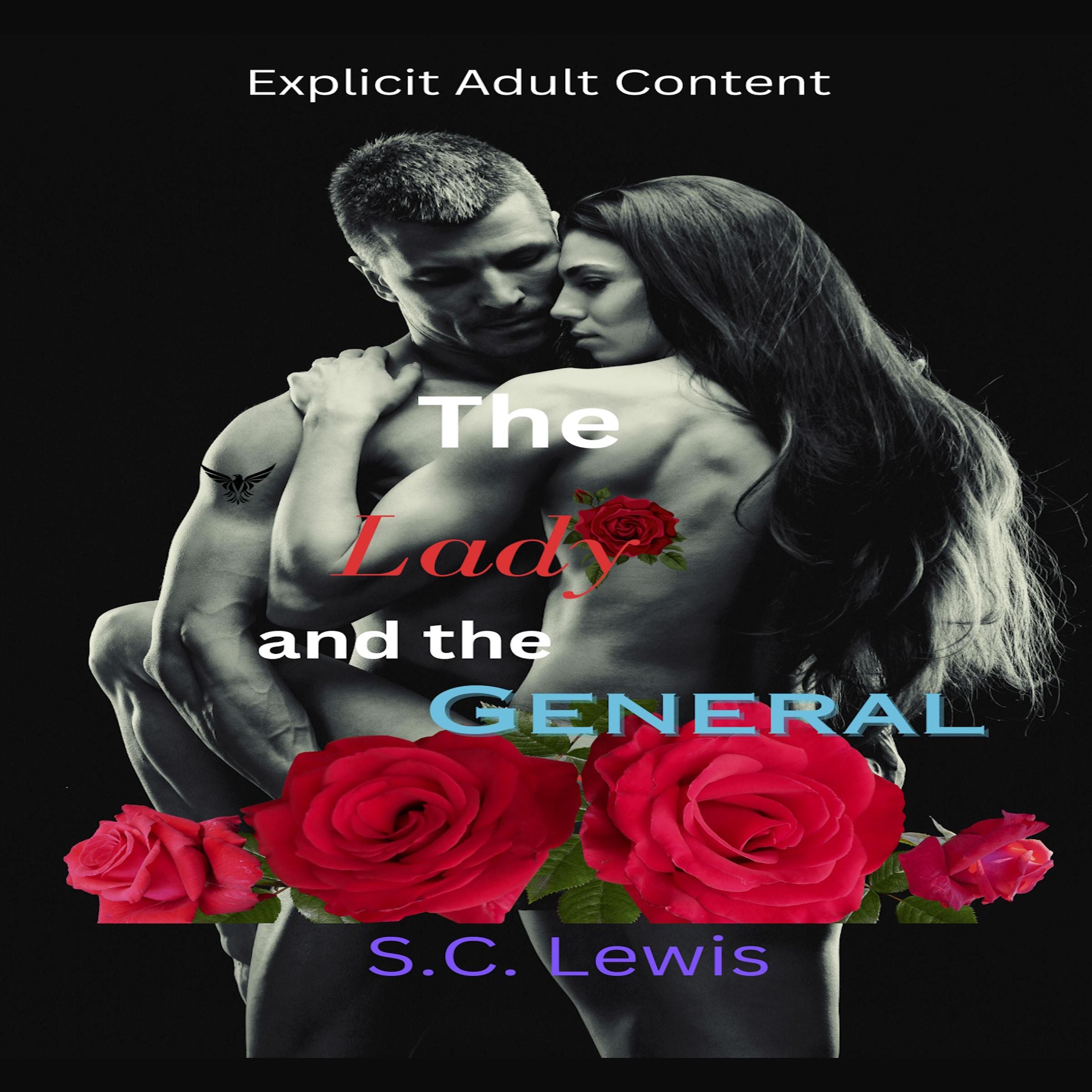 The Lady and the General