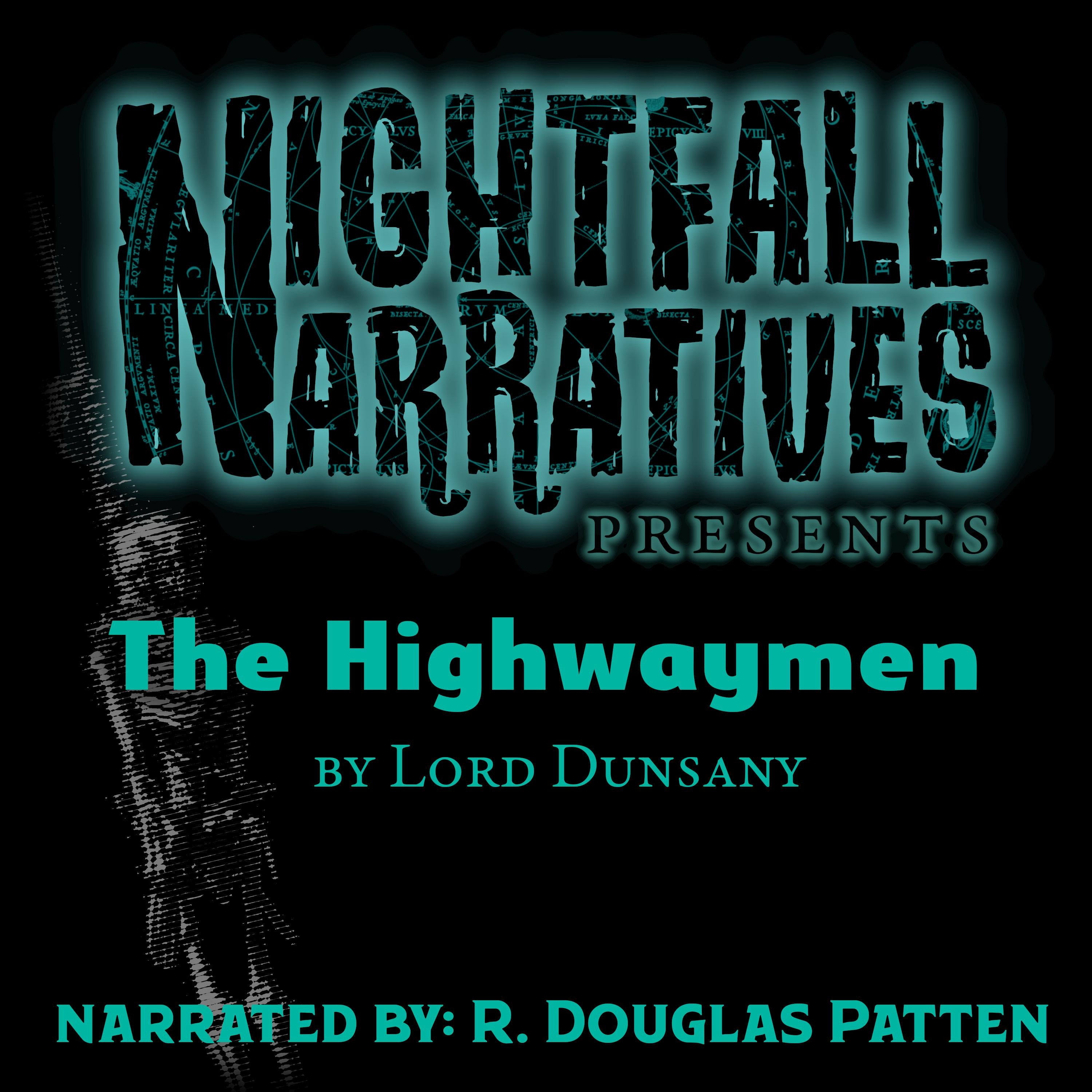 The Highwaymen