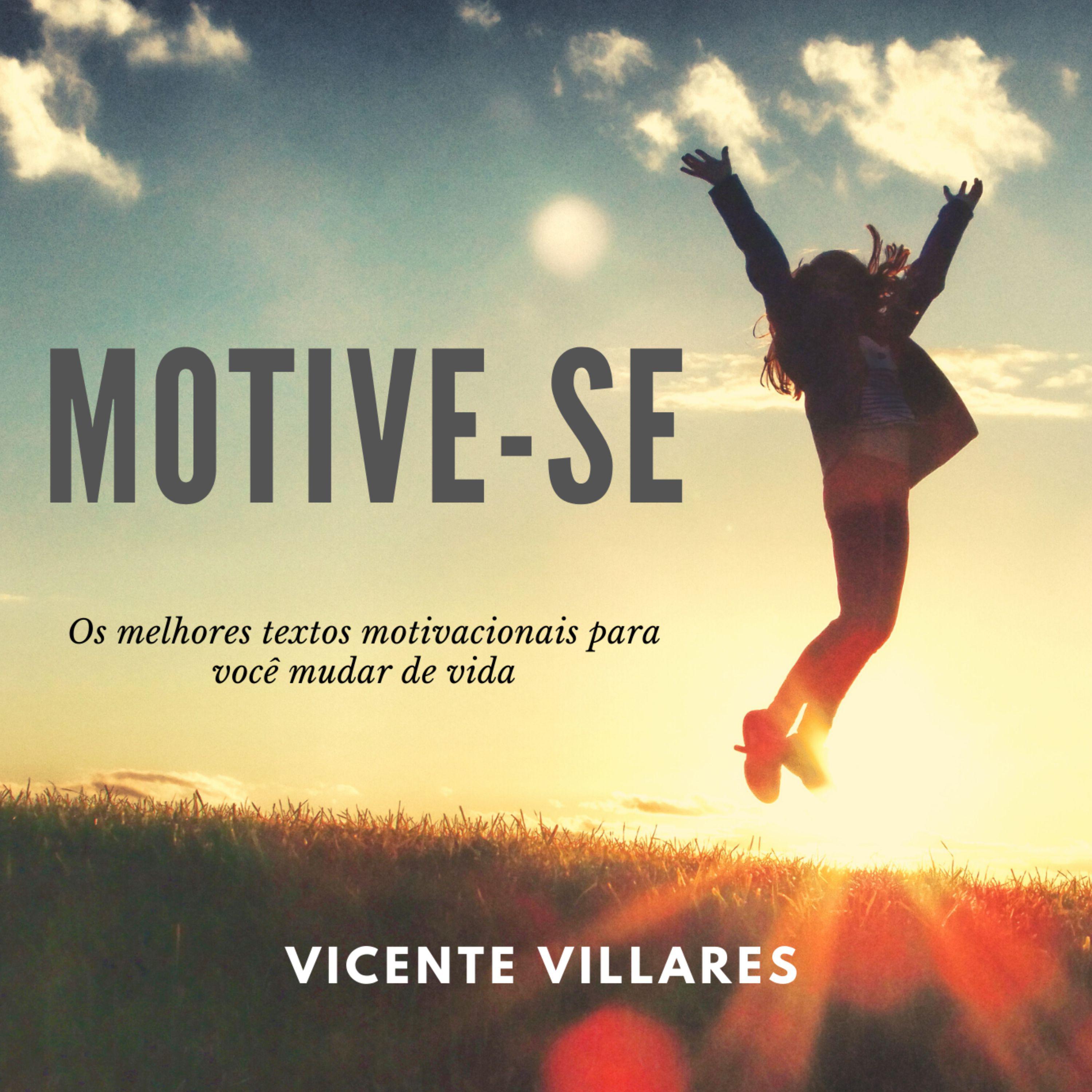 Motive-se