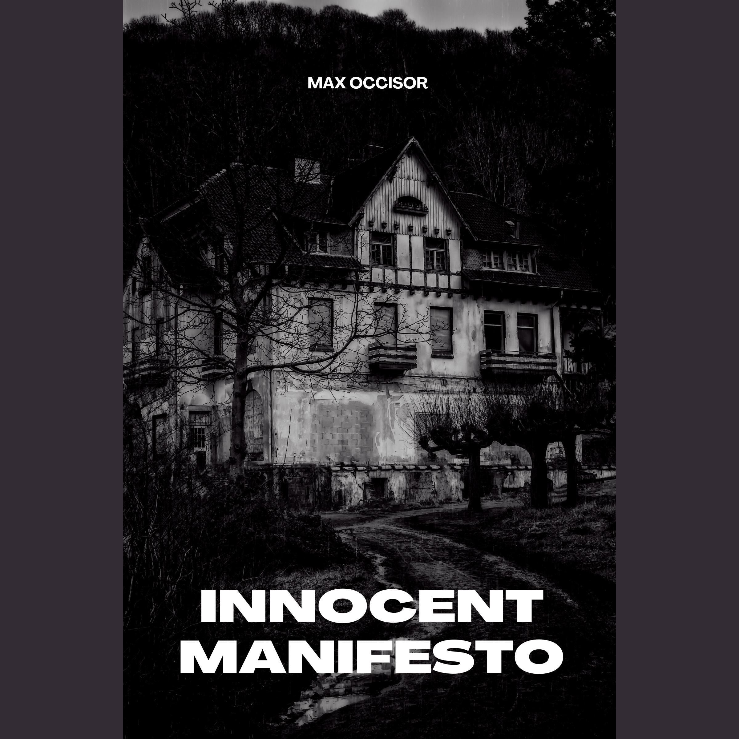 Innocent Manifesto