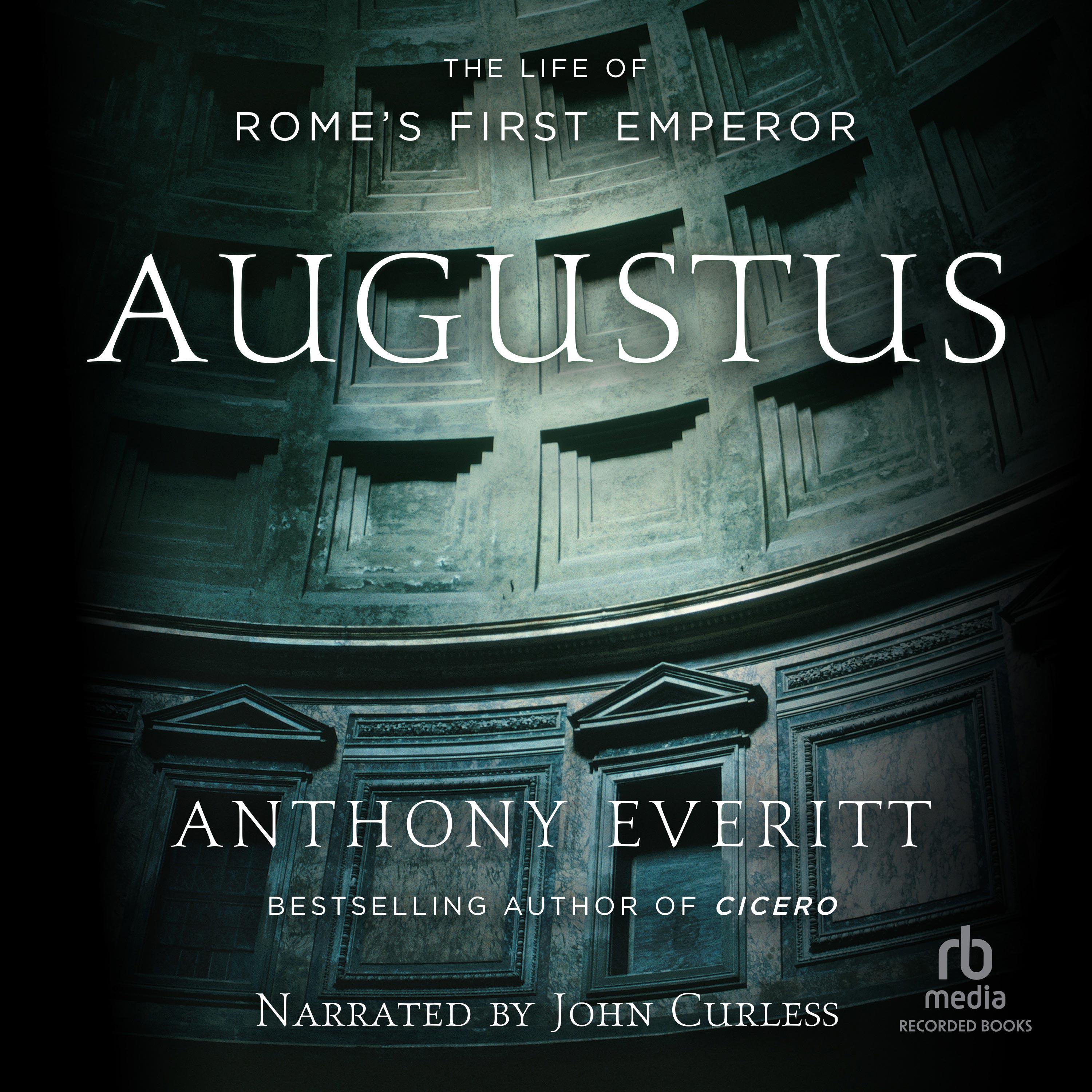 Augustus