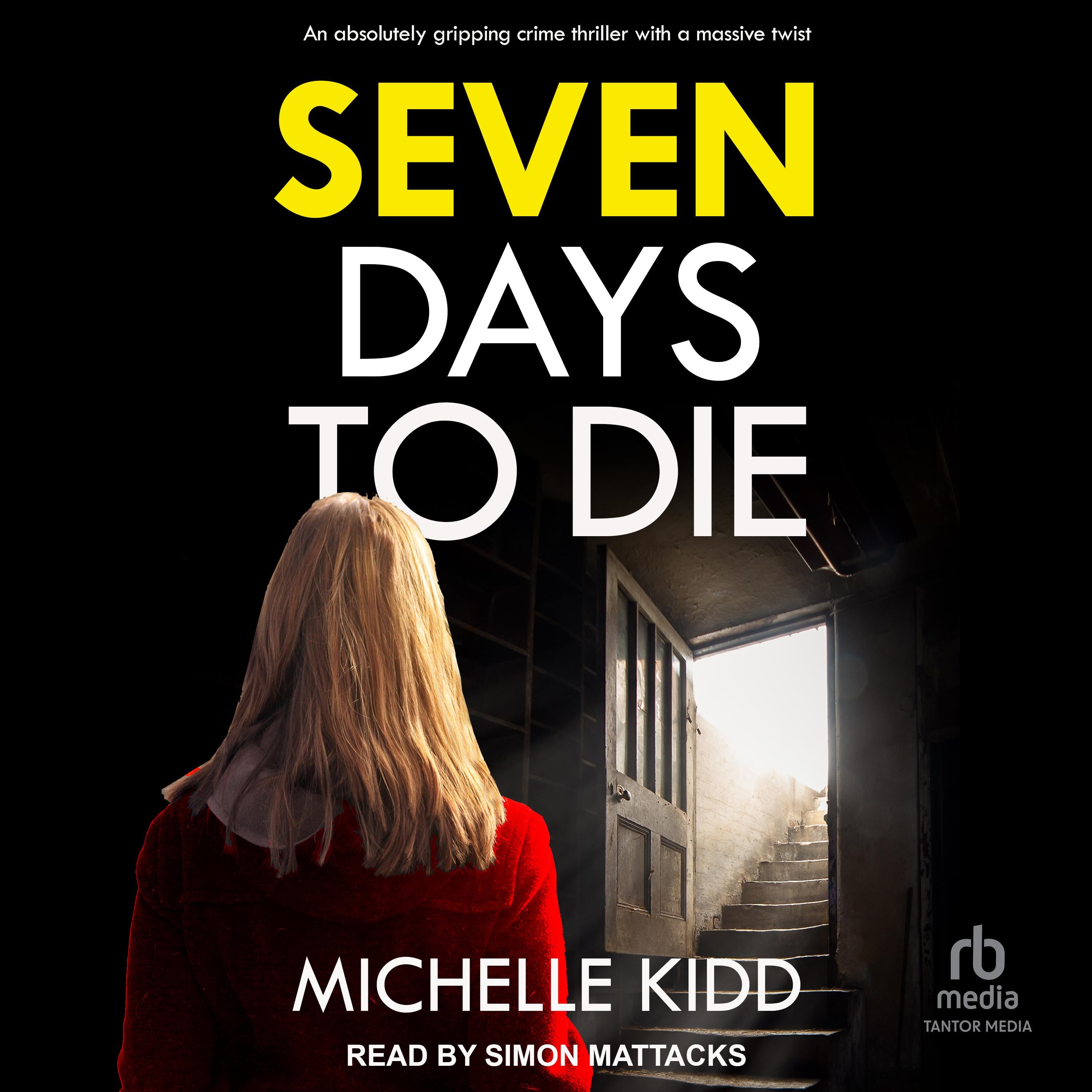 Seven Days to Die