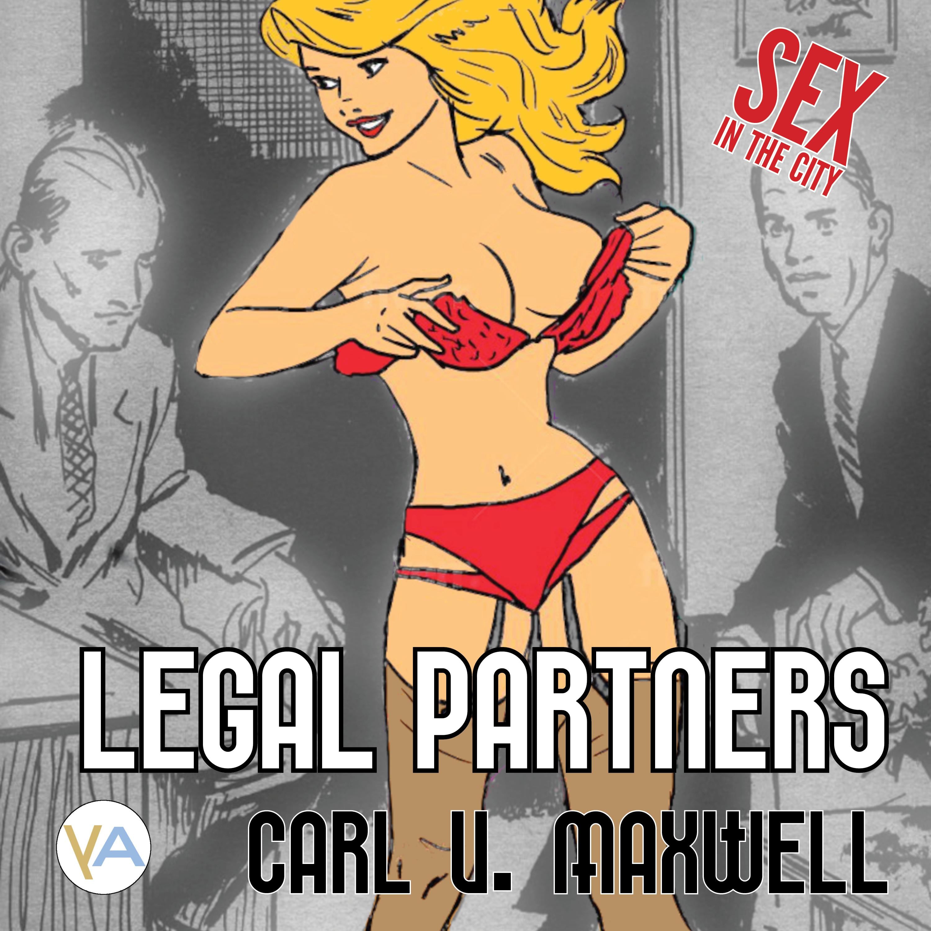 Legal Partners
