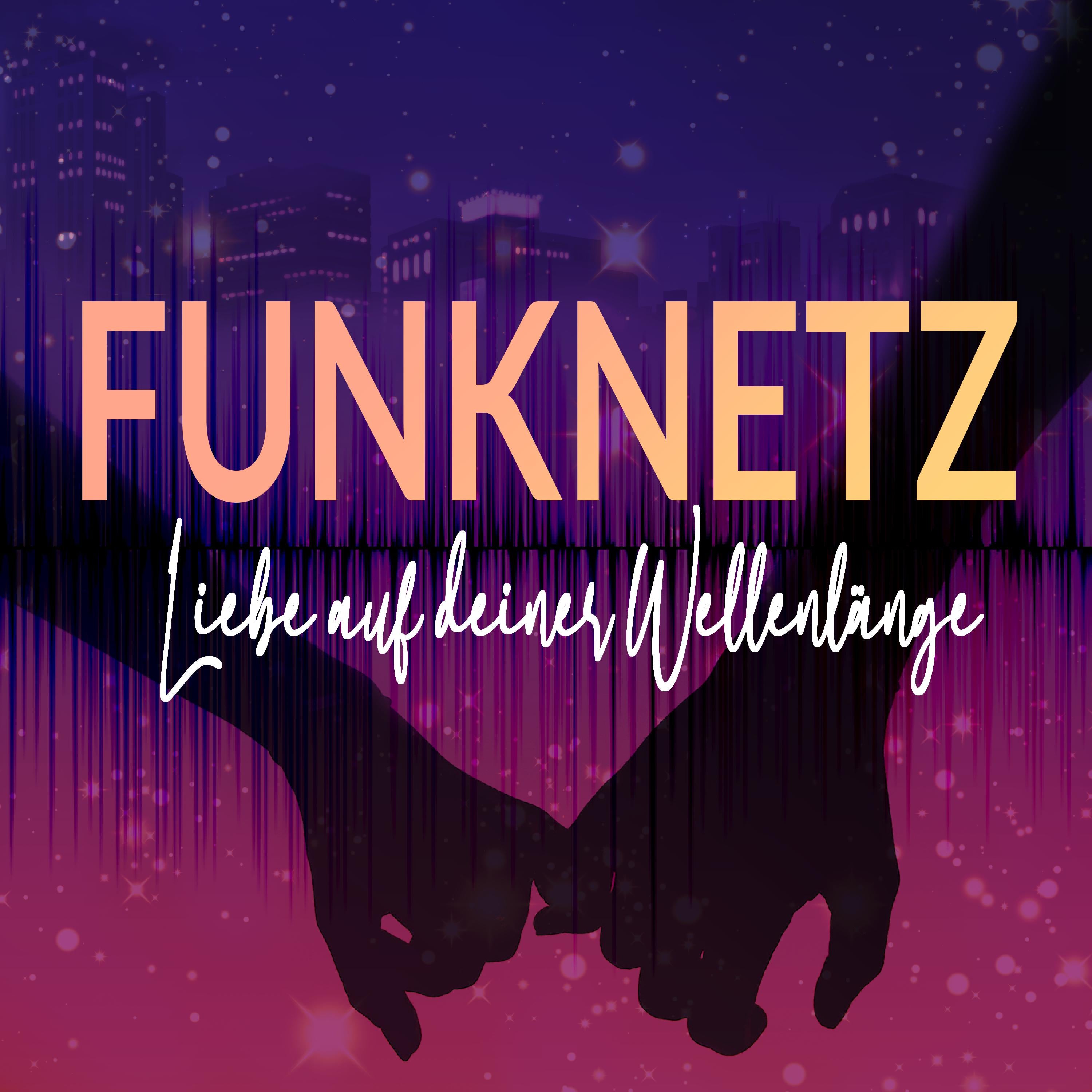 Funknetz