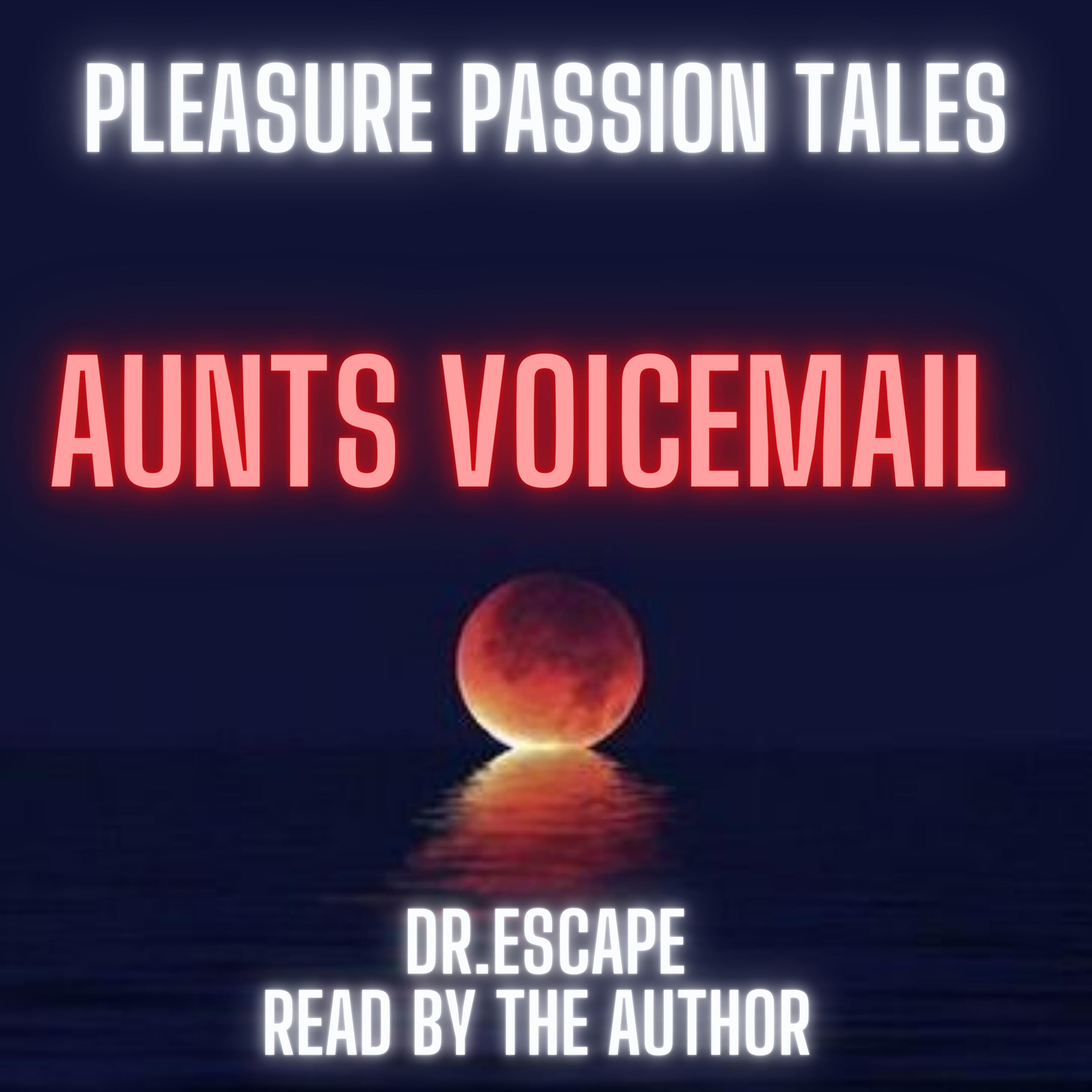 PLEASURE PASSION TALES