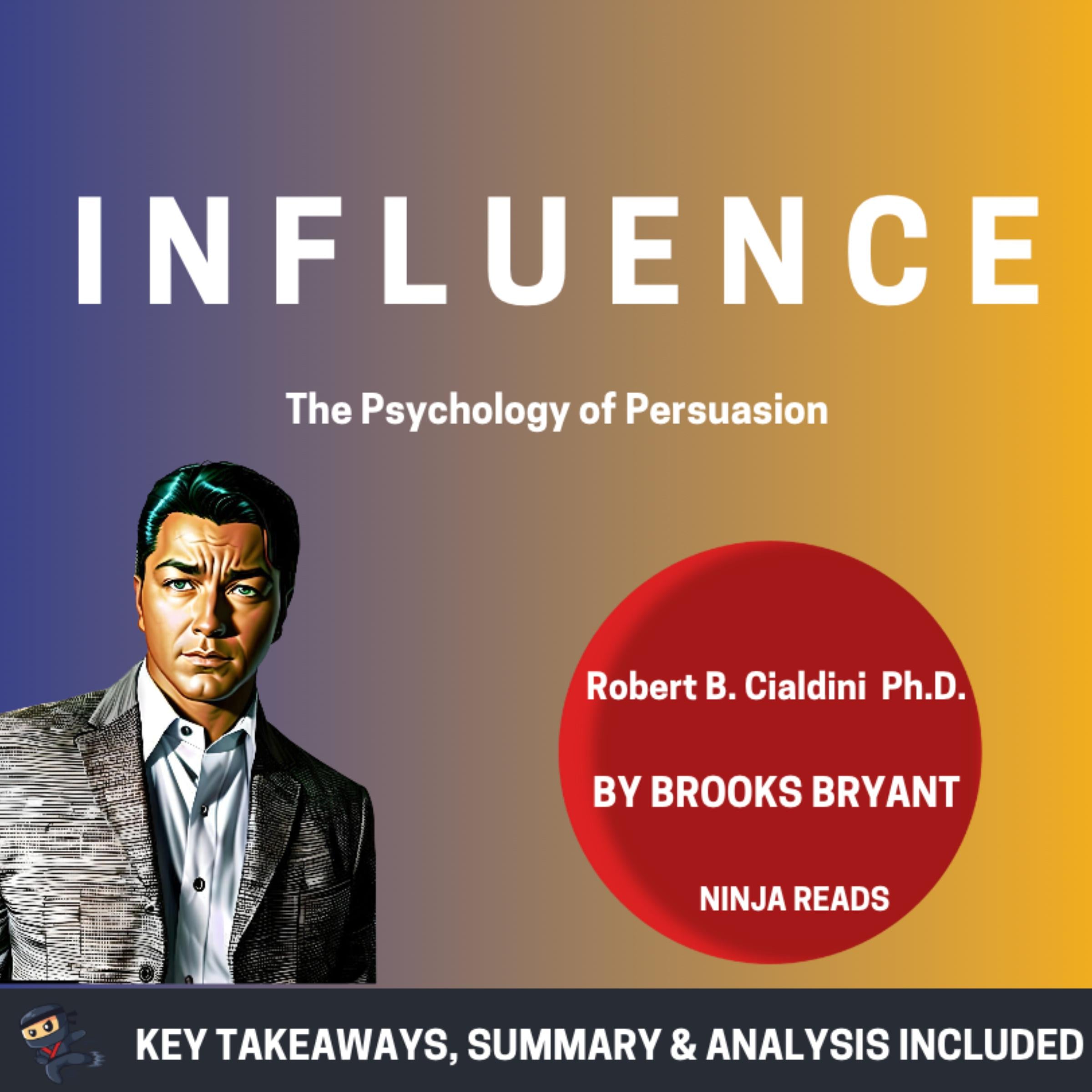 Summary: Influence