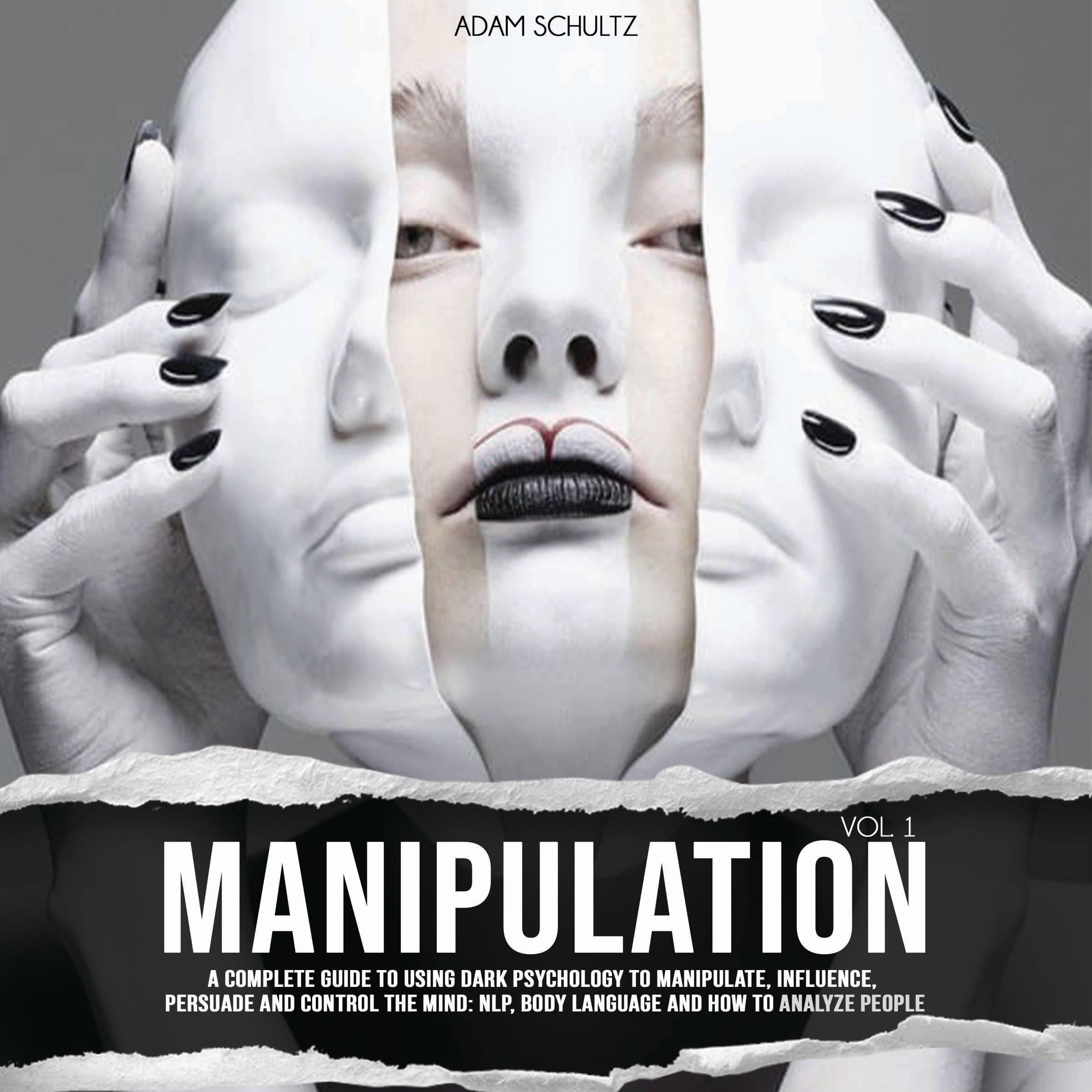 Manipulation