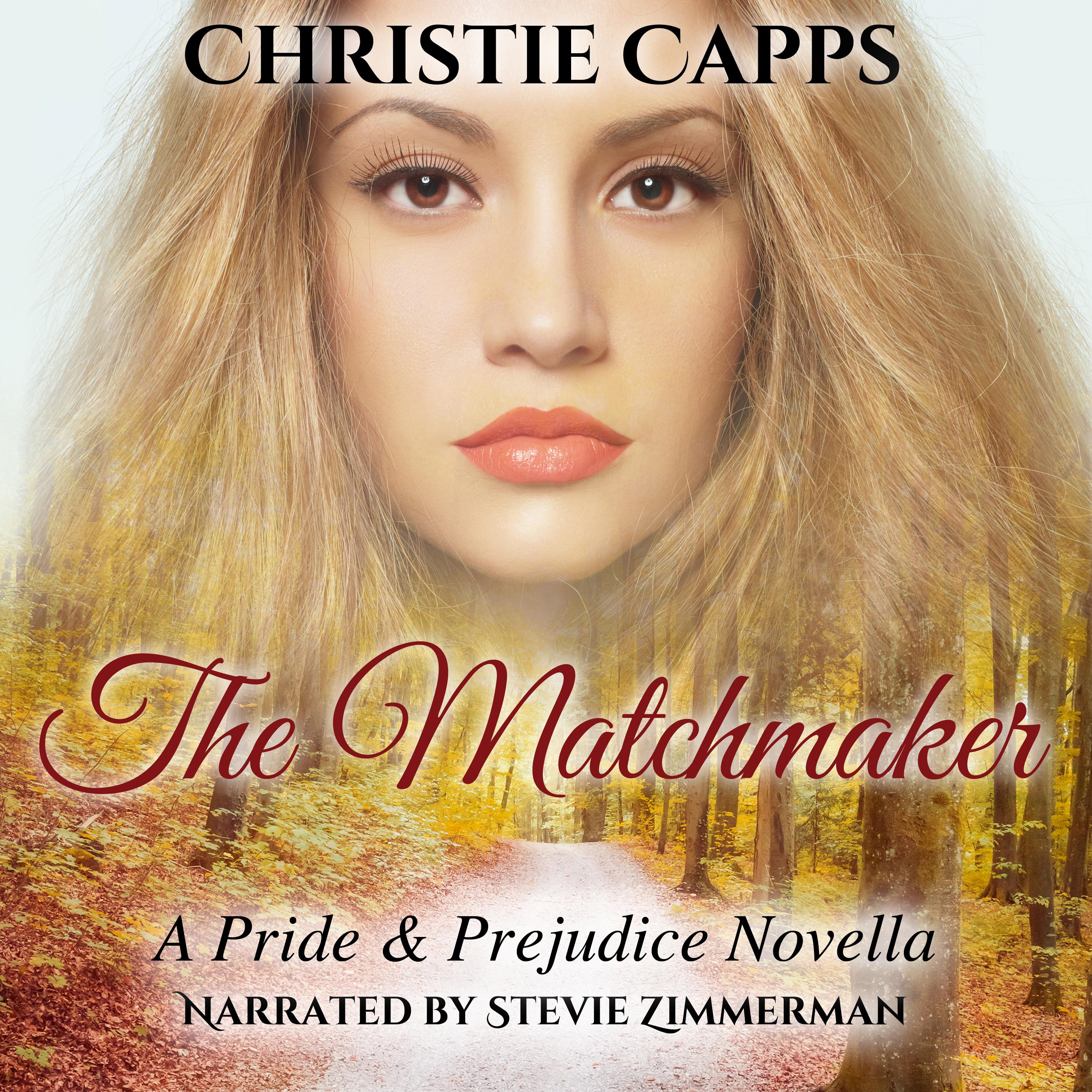 The Matchmaker