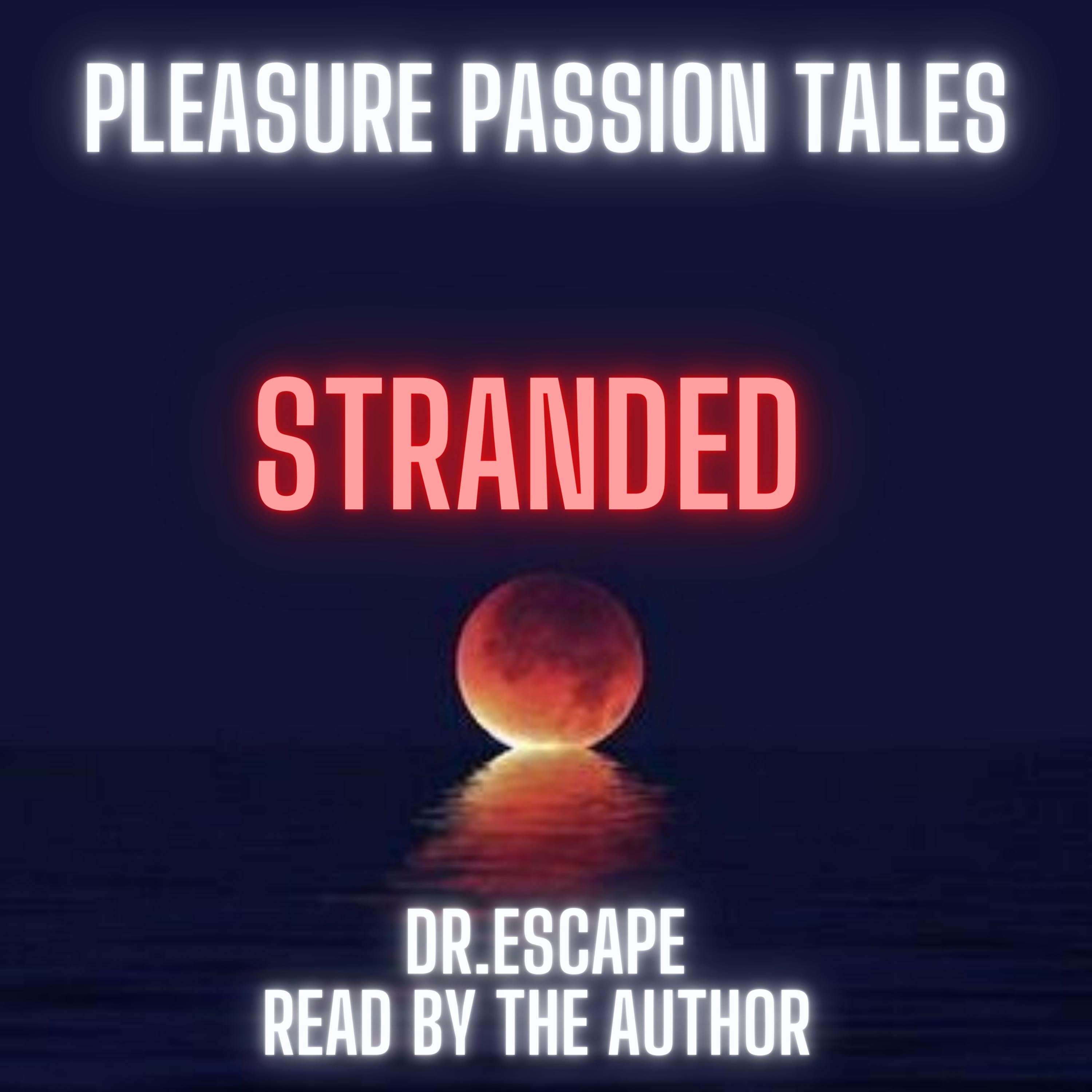PLEASURE PASSION TALES