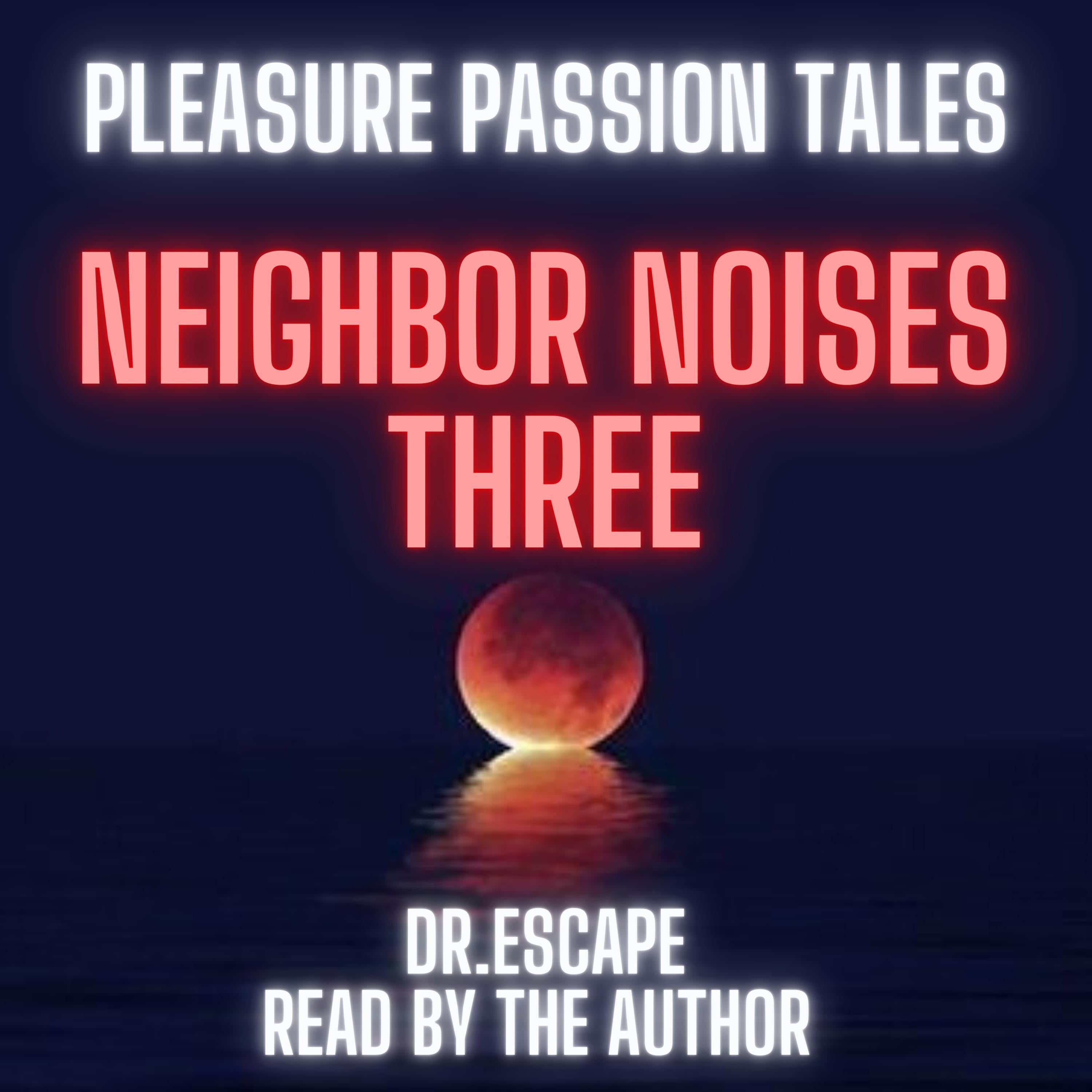 PLEASURE PASSION TALES