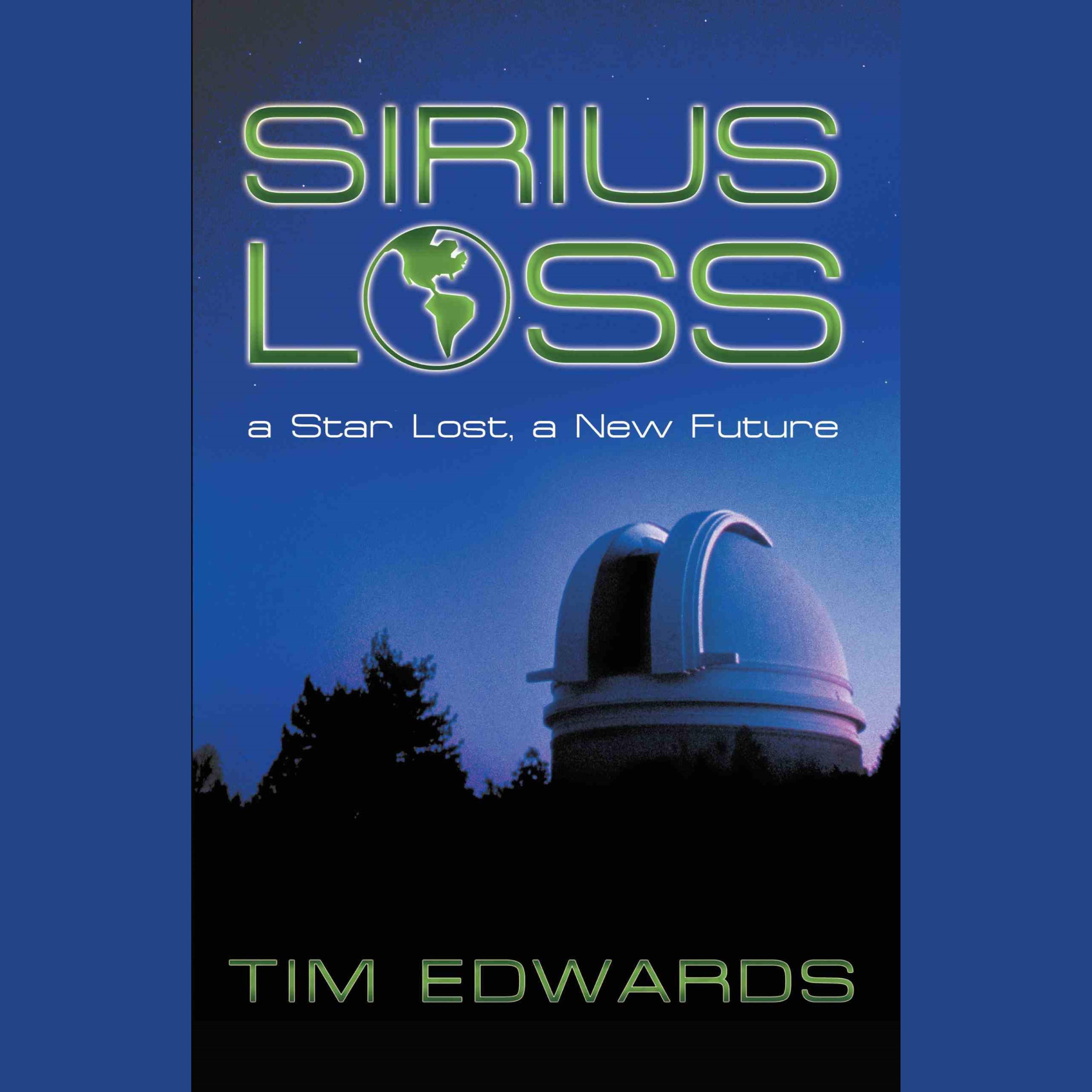 Sirius Loss
