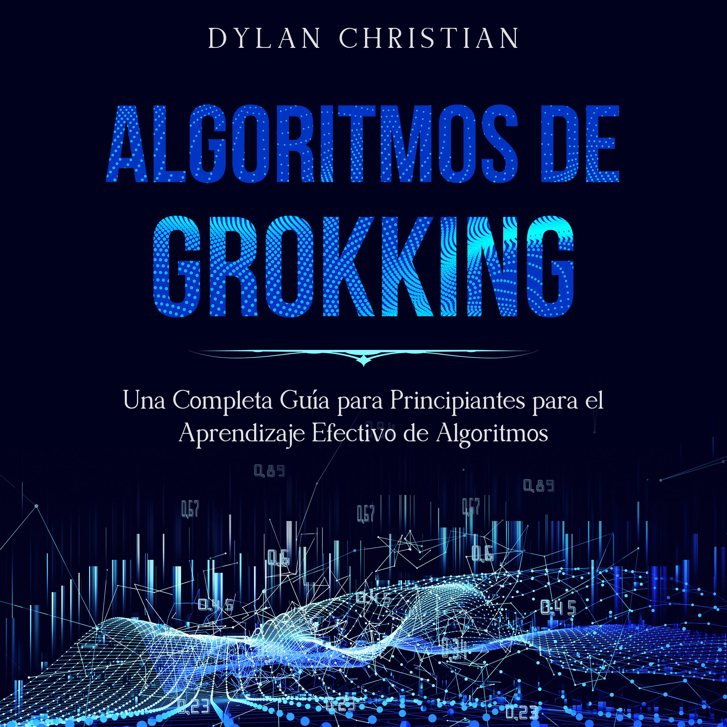Algoritmos de Grokking