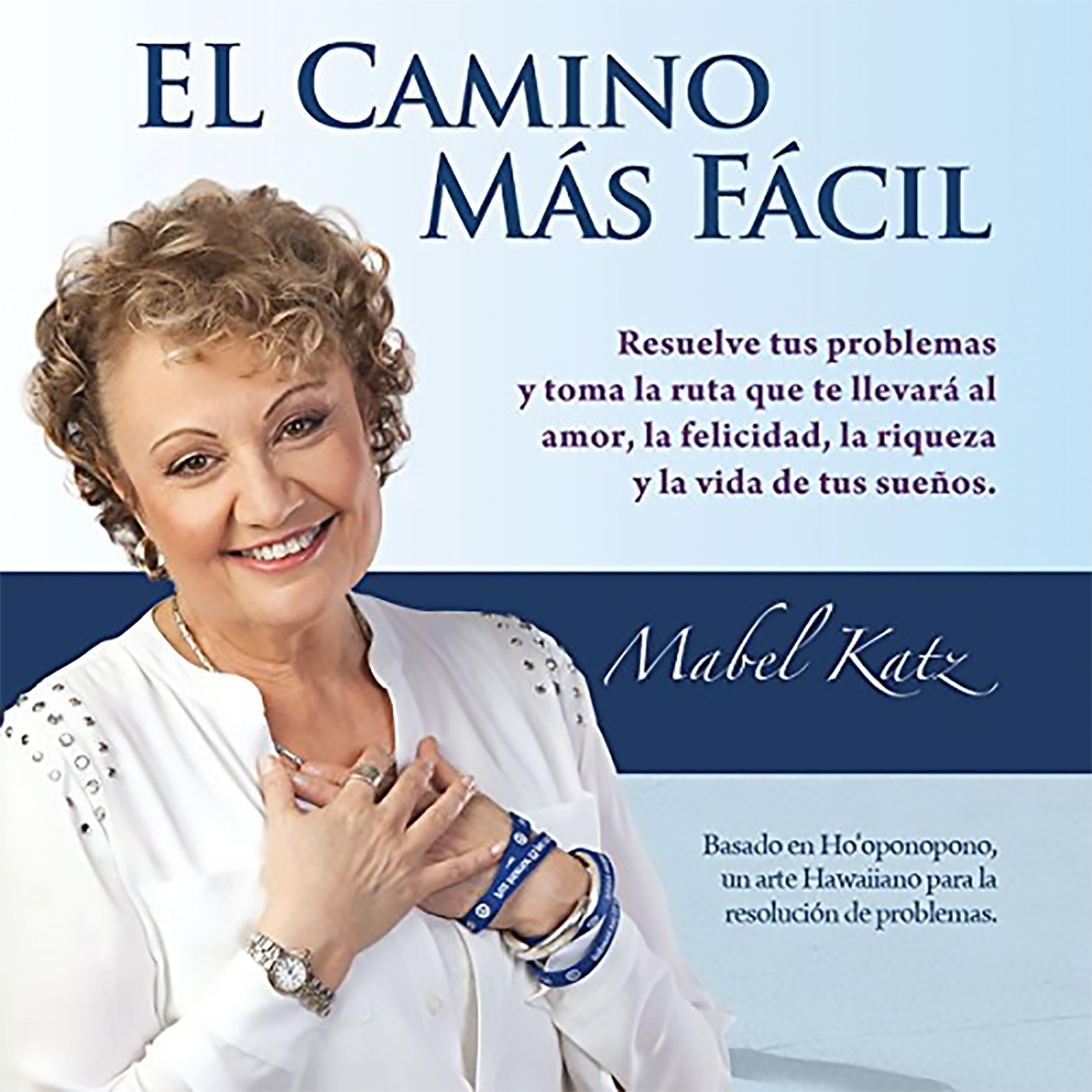 El Camino Más Fácil