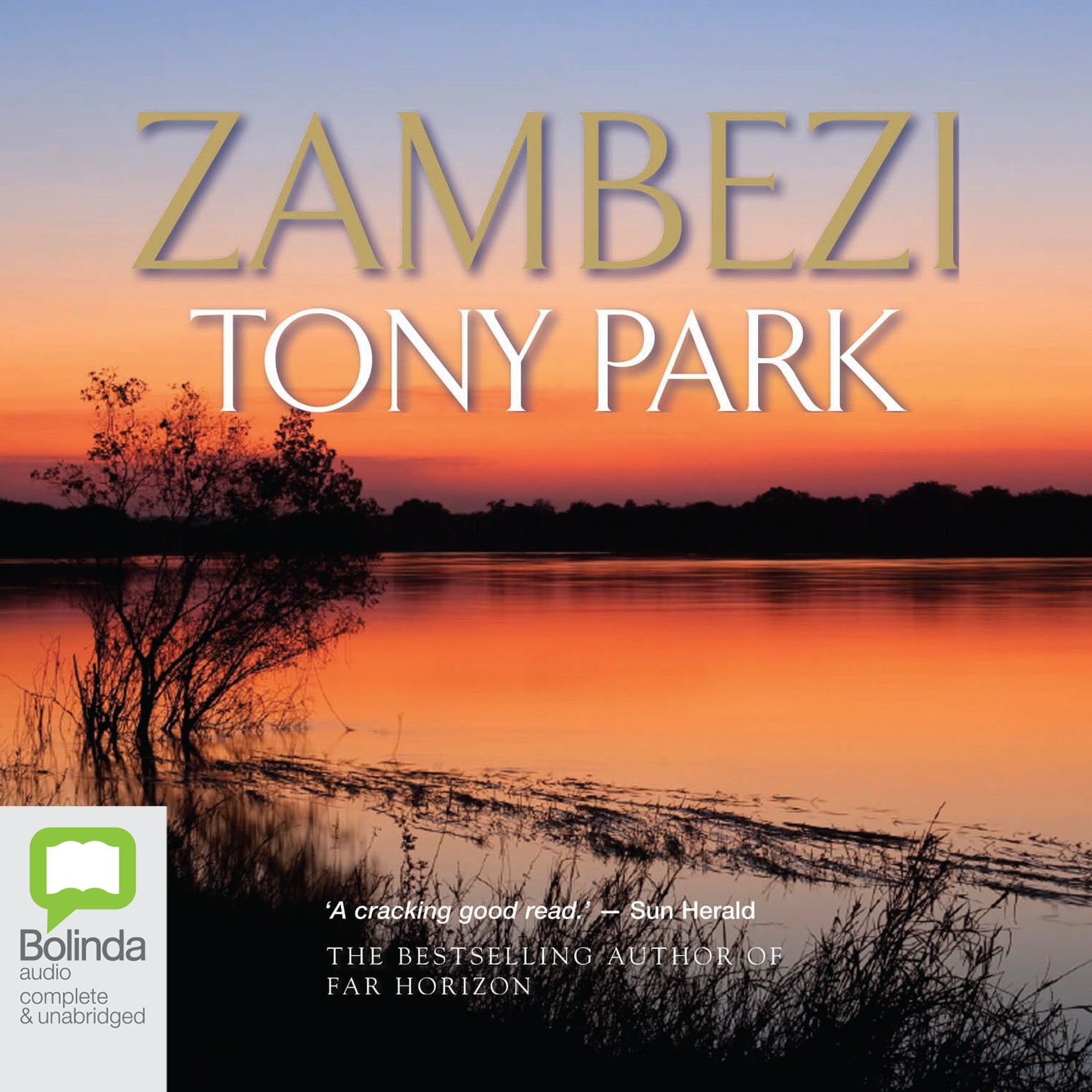 Zambezi