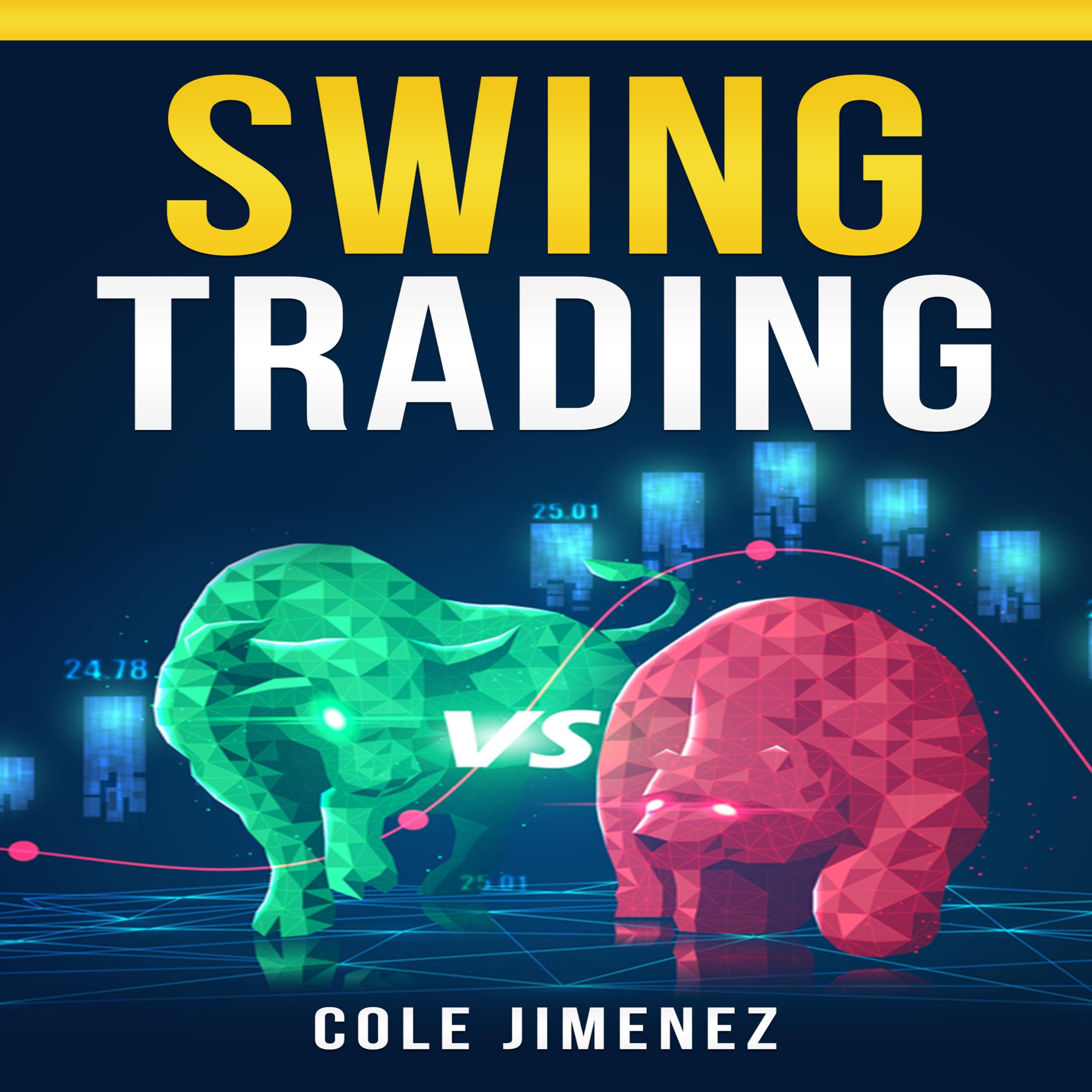 SWING TRADING