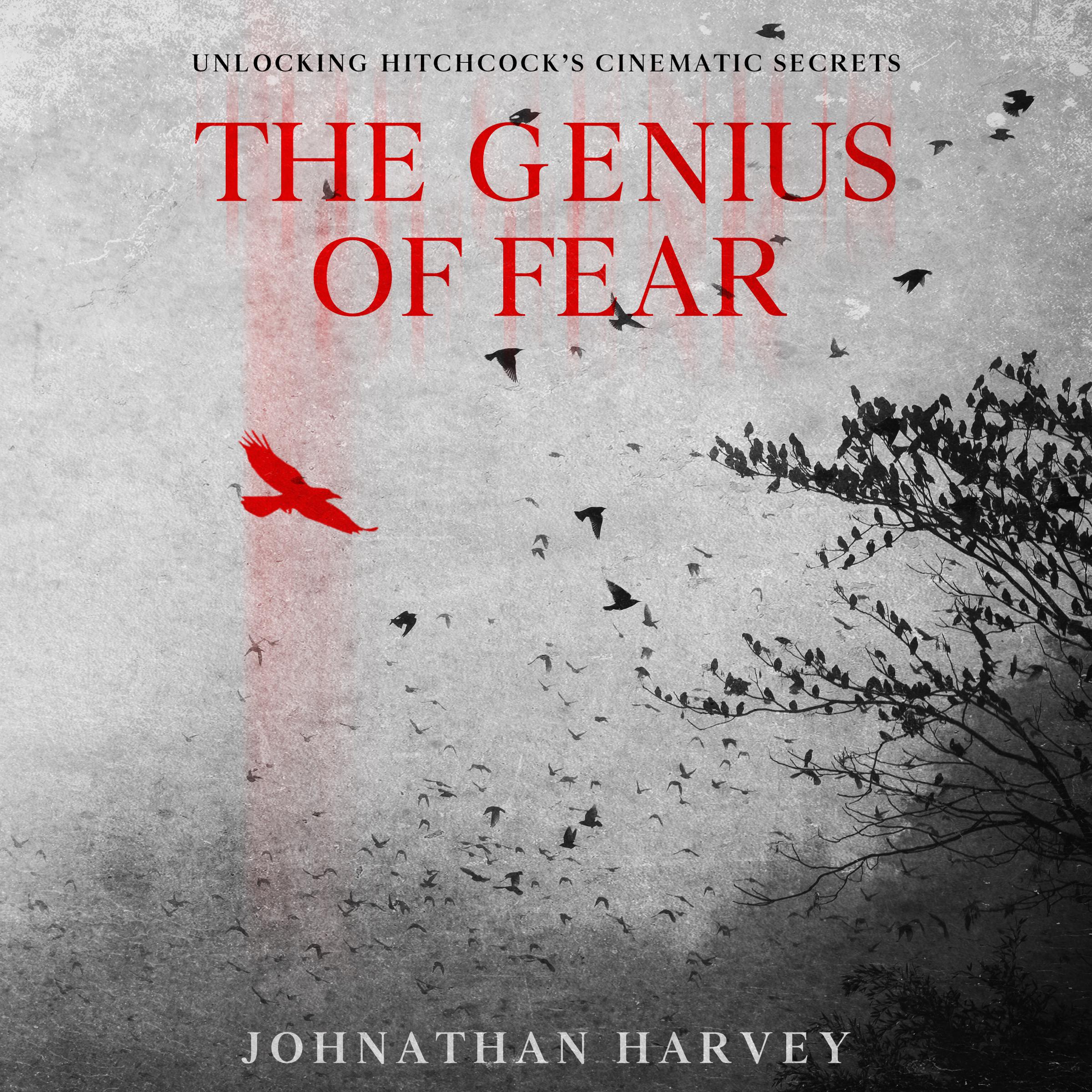 The Genius of Fear