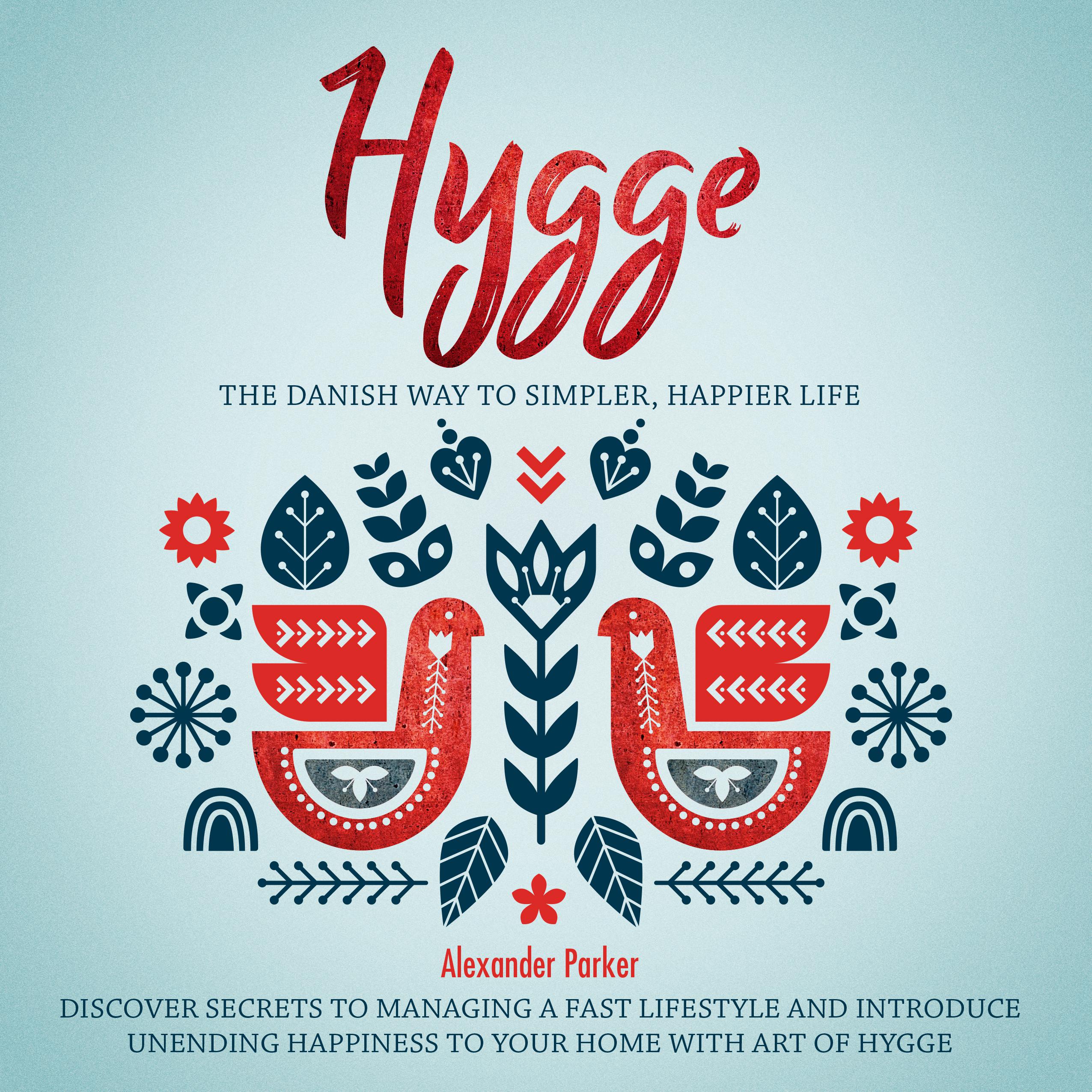 Hygge