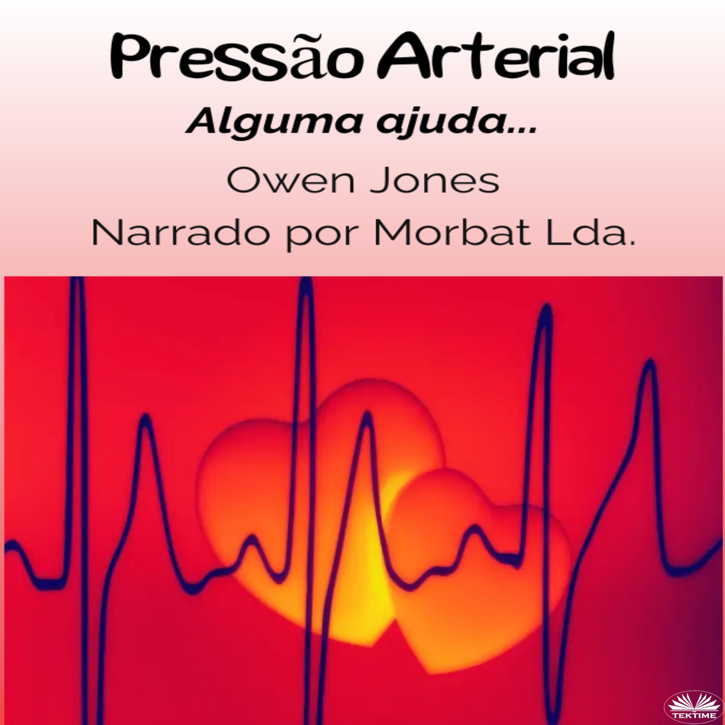 Pressão Arterial