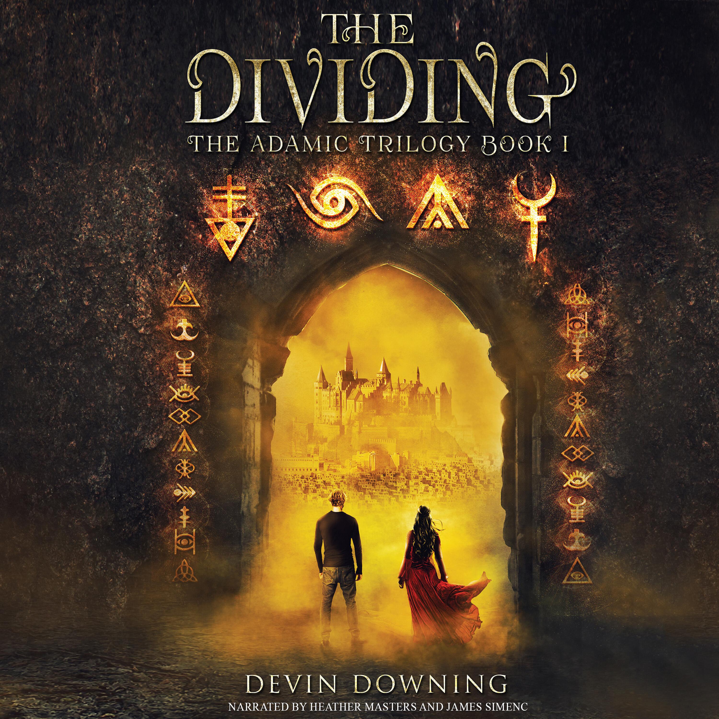 The Dividing