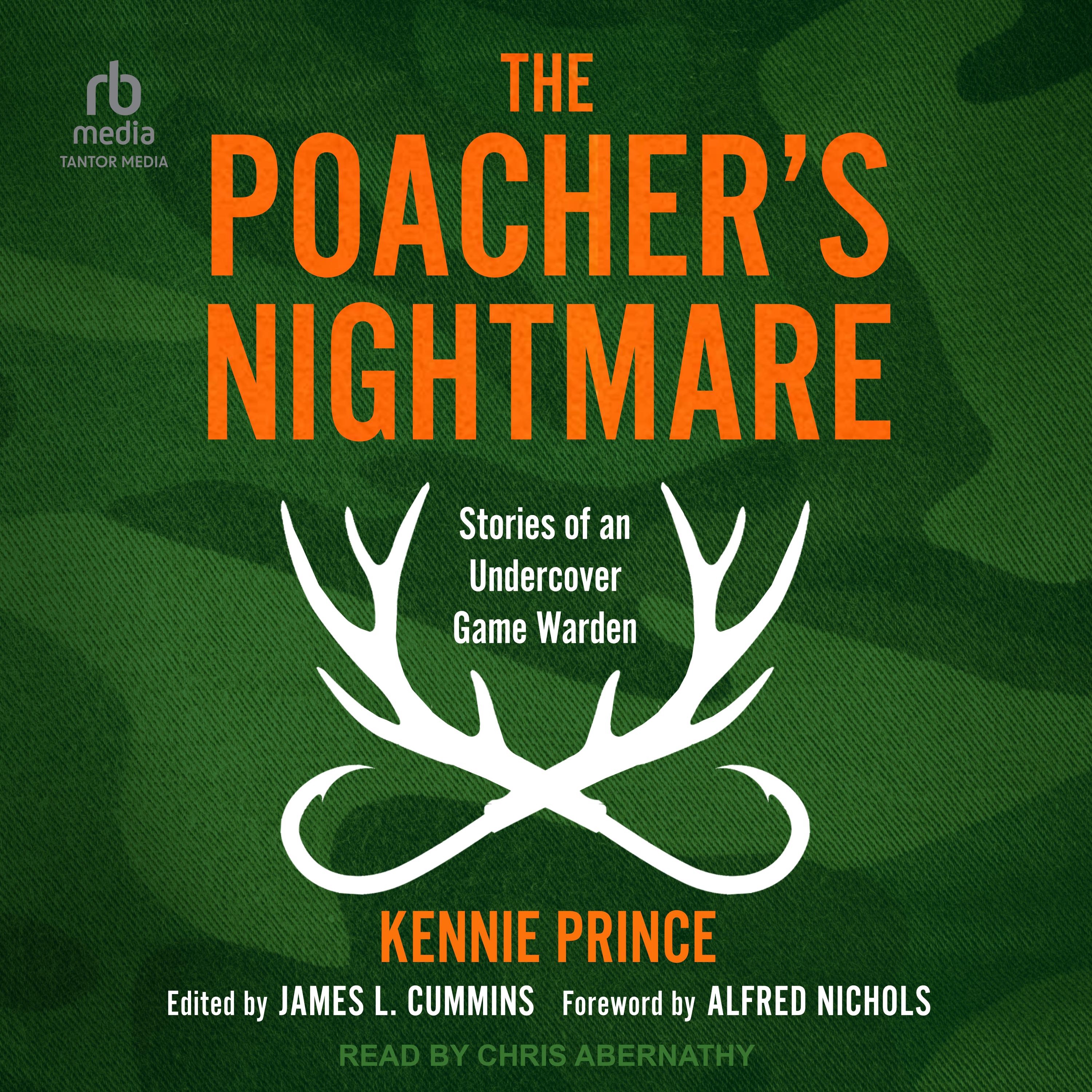 The Poacher's Nightmare