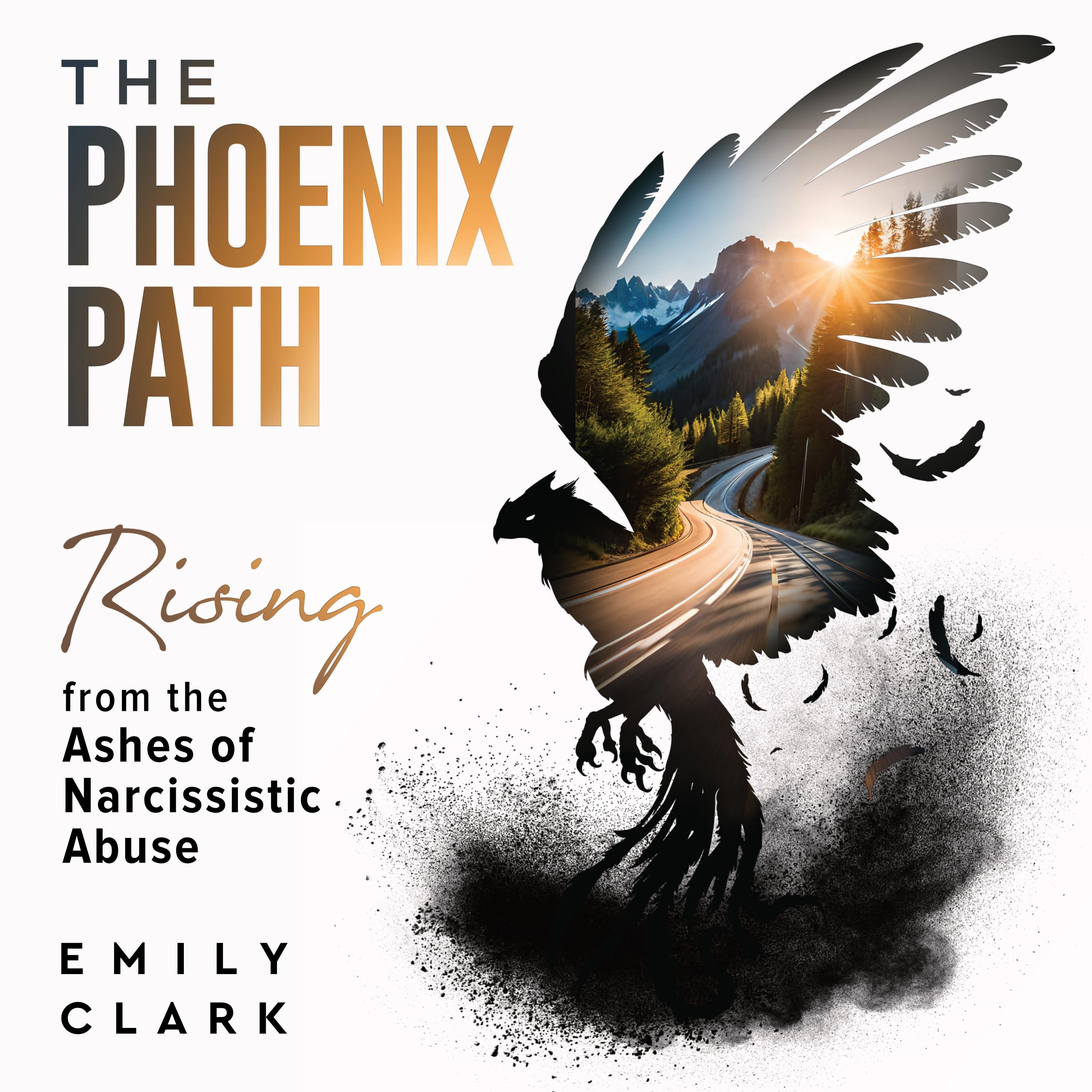 The Phoenix Path