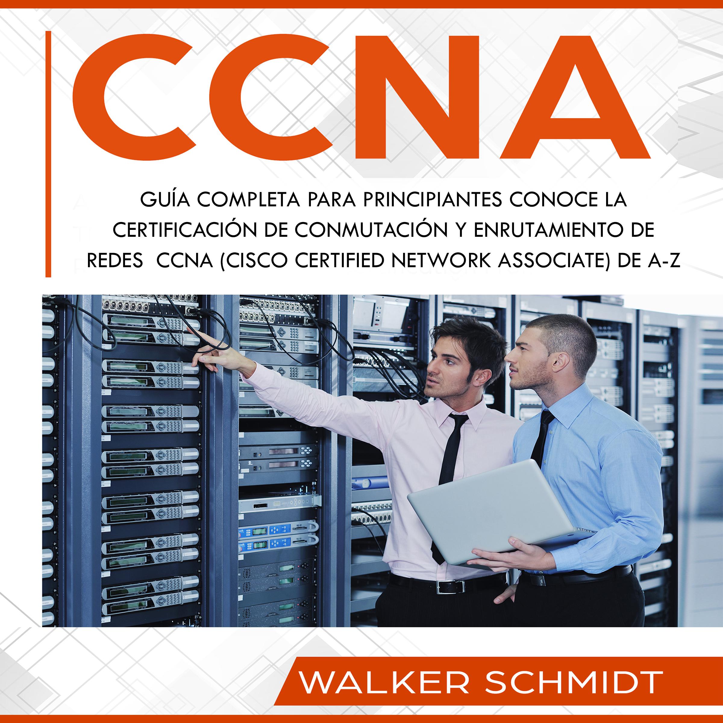 CCNA