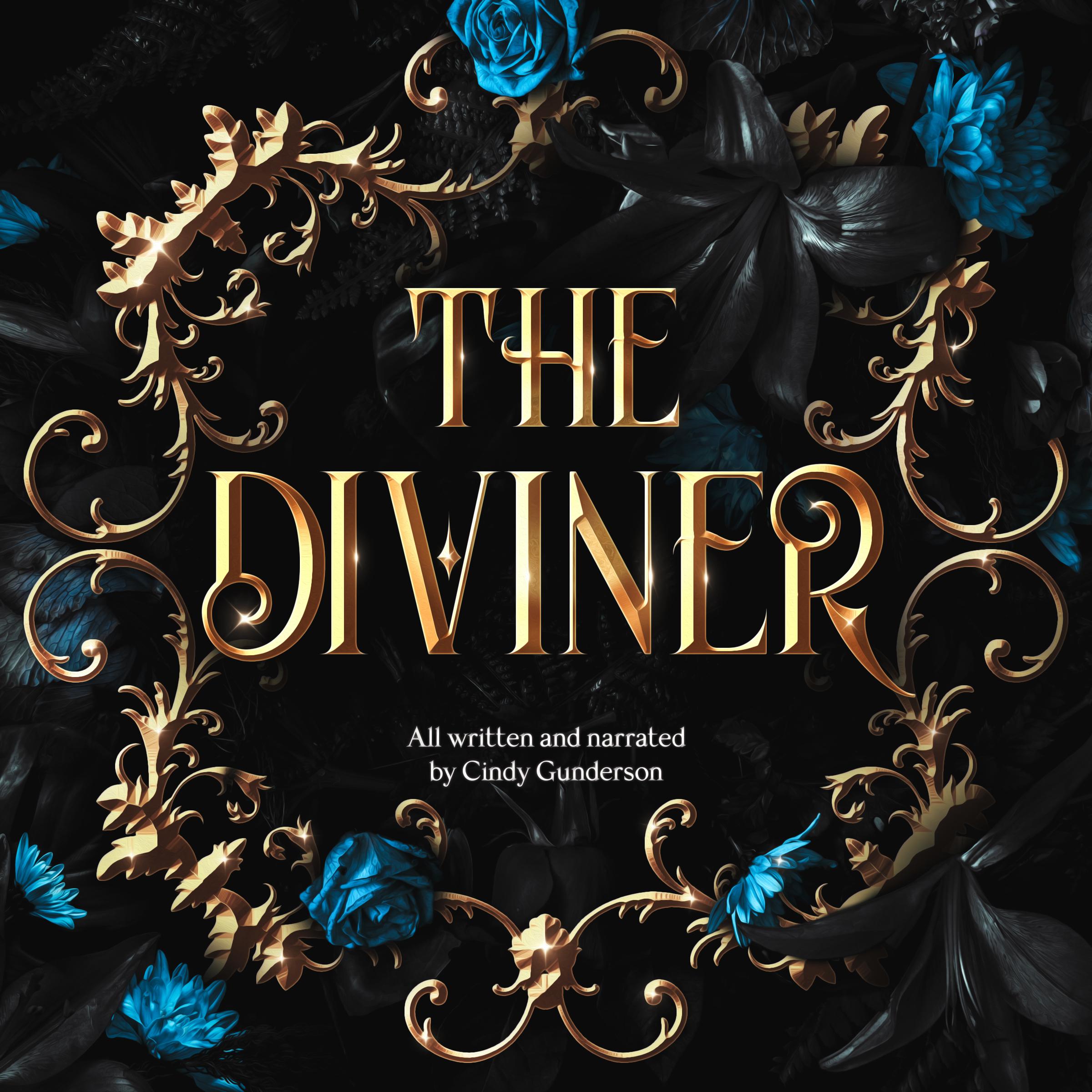 The Diviner