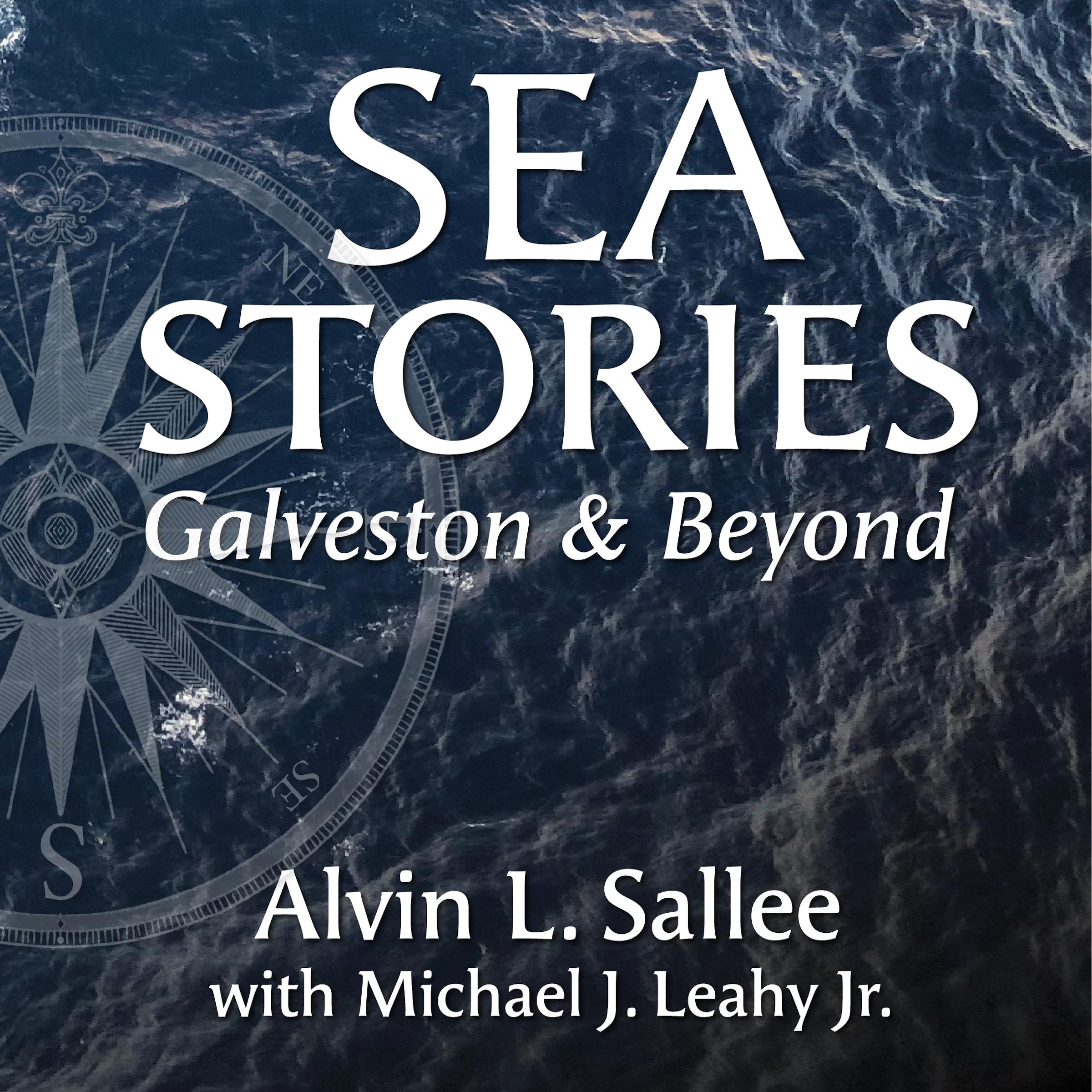 Sea Stories