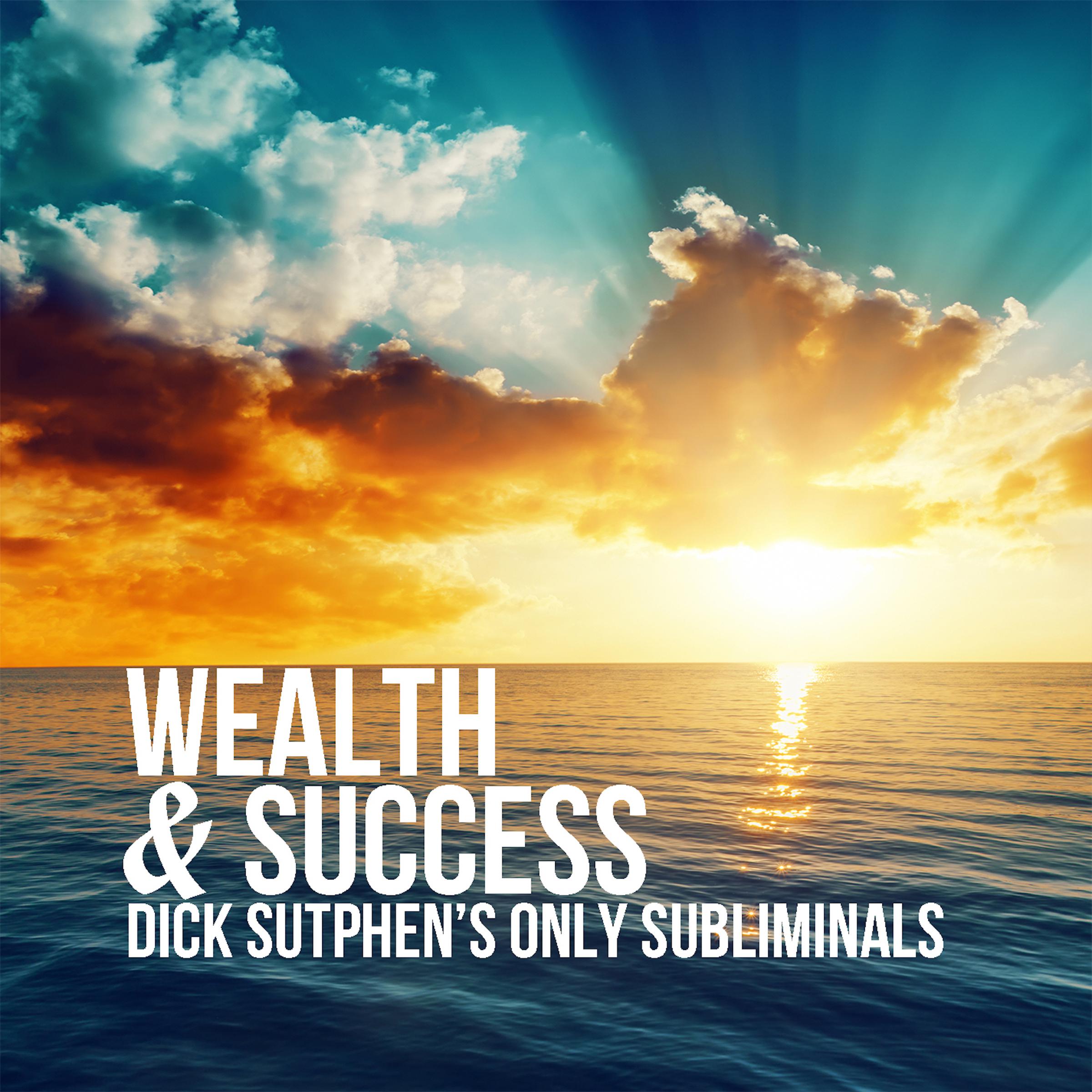 Wealth & Success