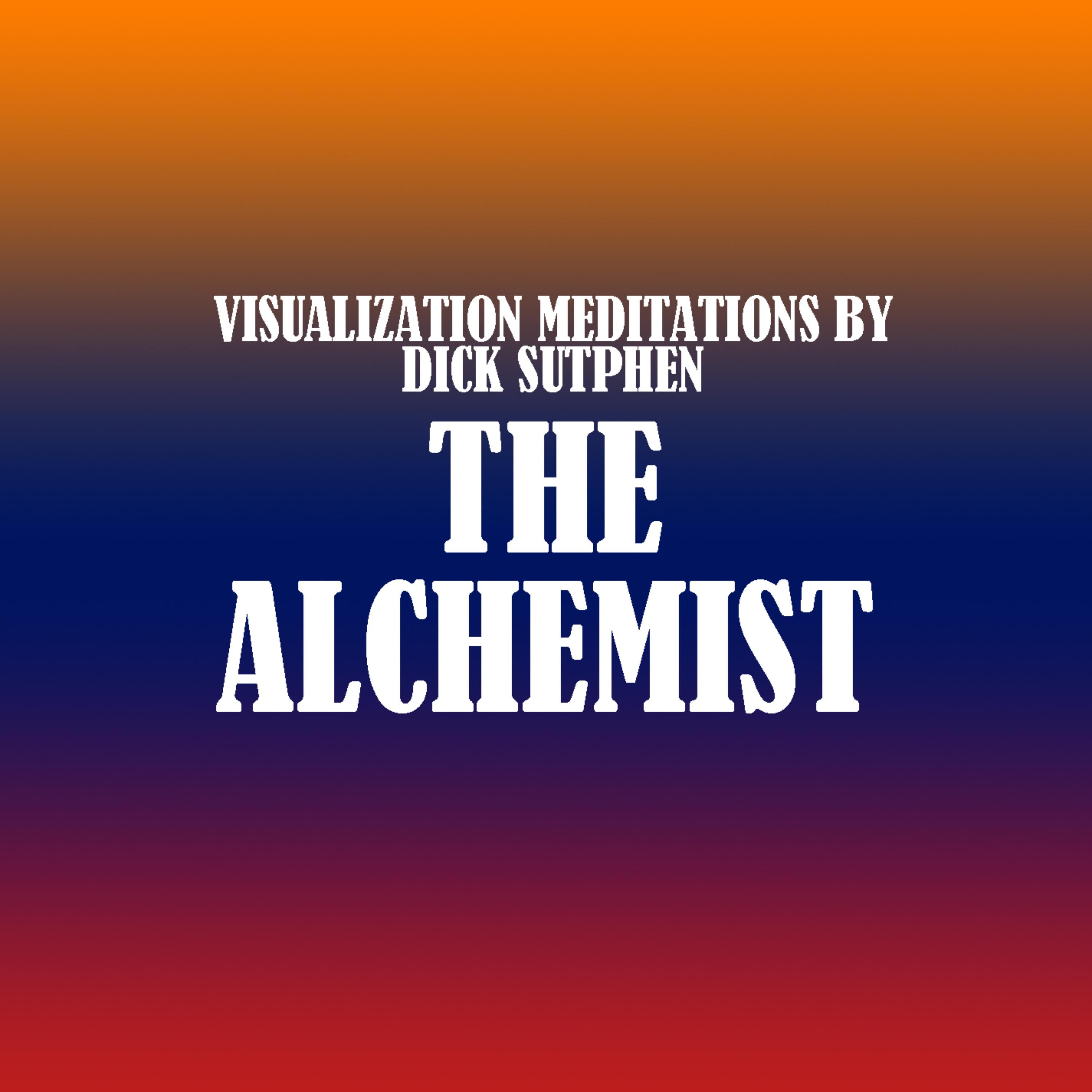 The Alchemist
