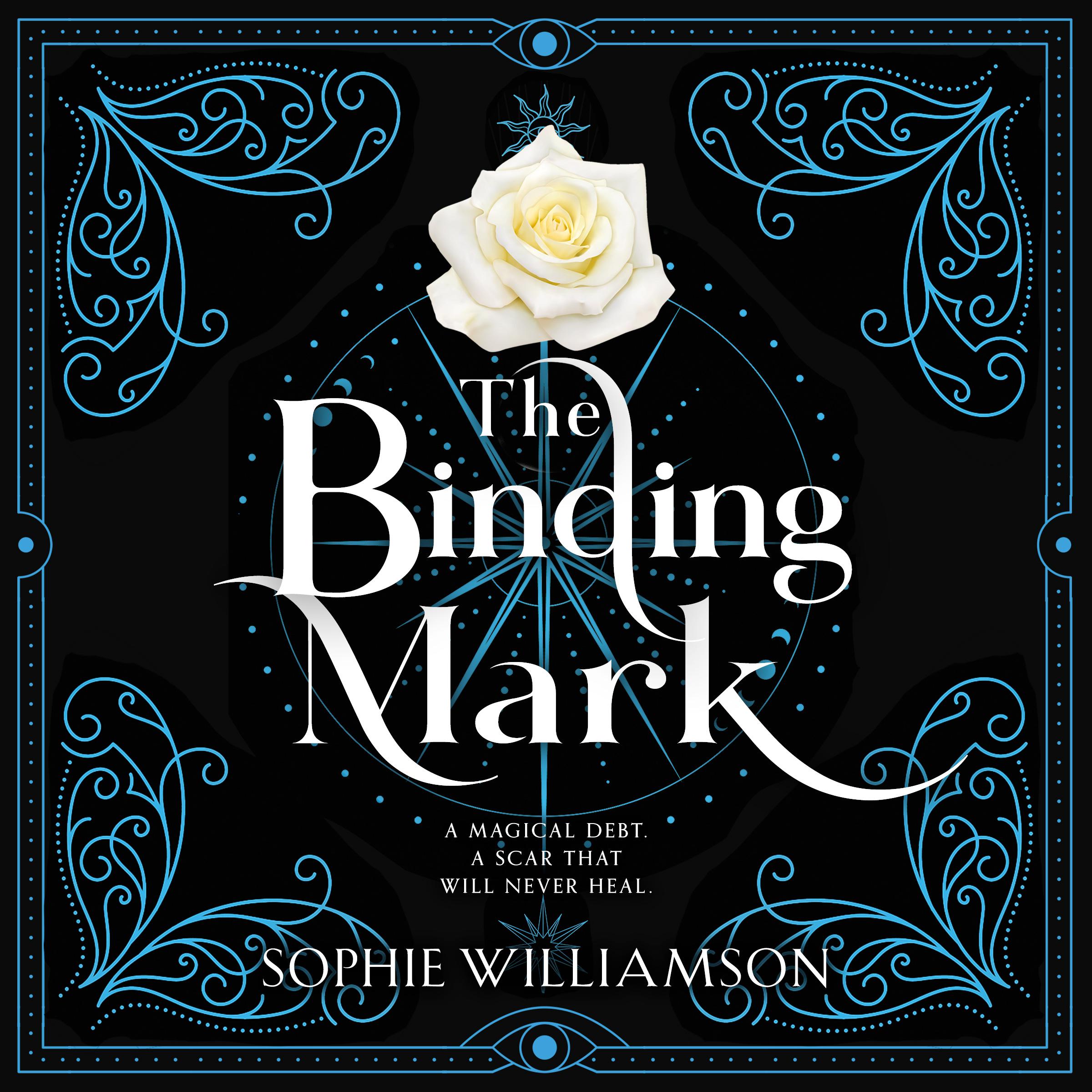 The Binding Mark
