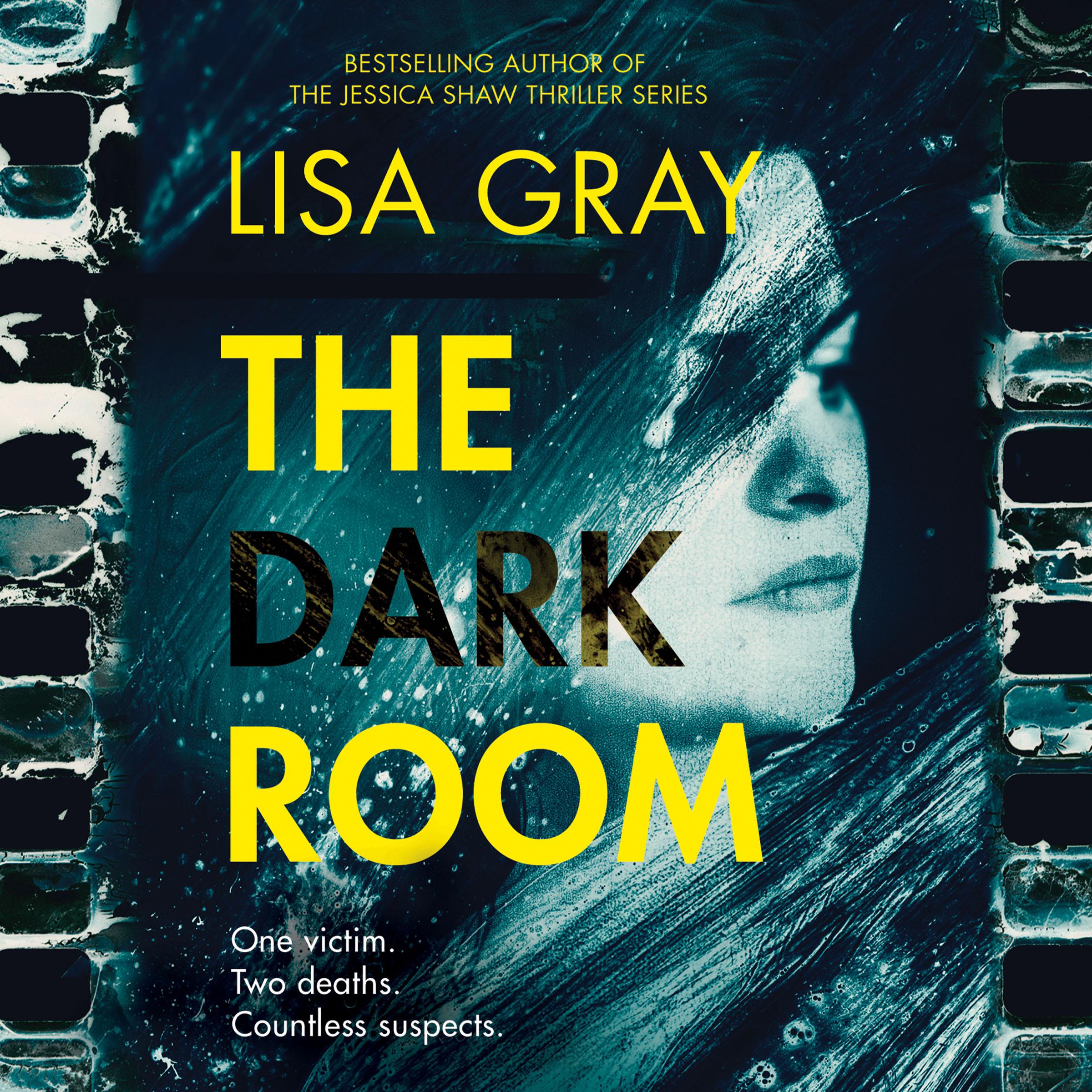 The Dark Room